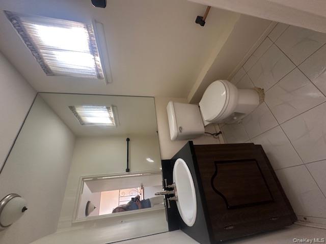 103 Wayne Street, Jericho, NY 11753