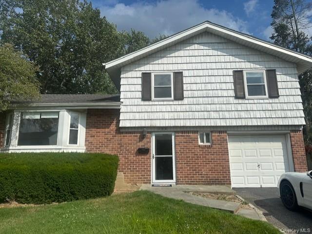 103 Wayne Street, Jericho, NY 11753