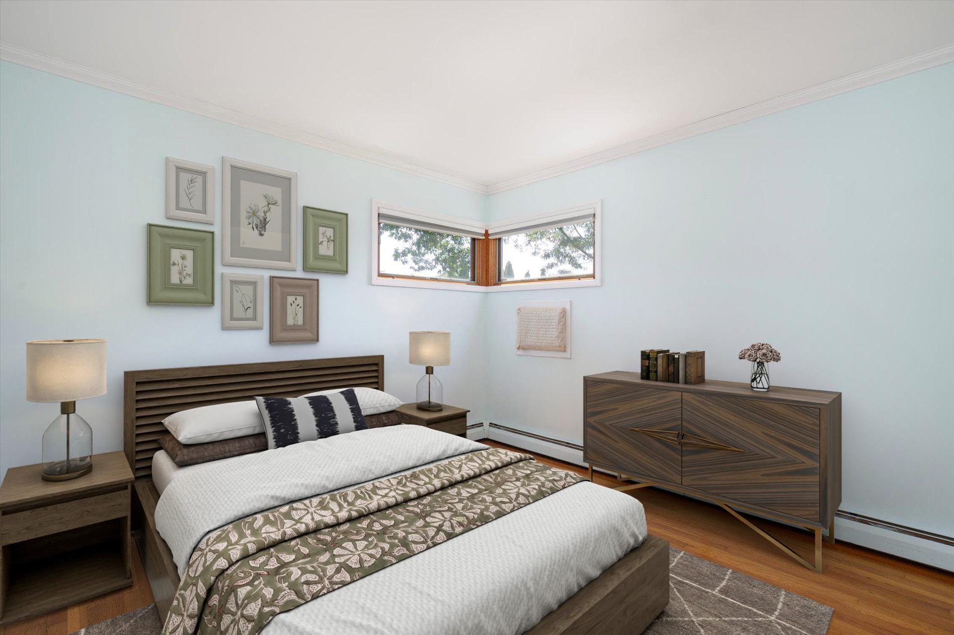 12 46th Street, Islip, NY 11751