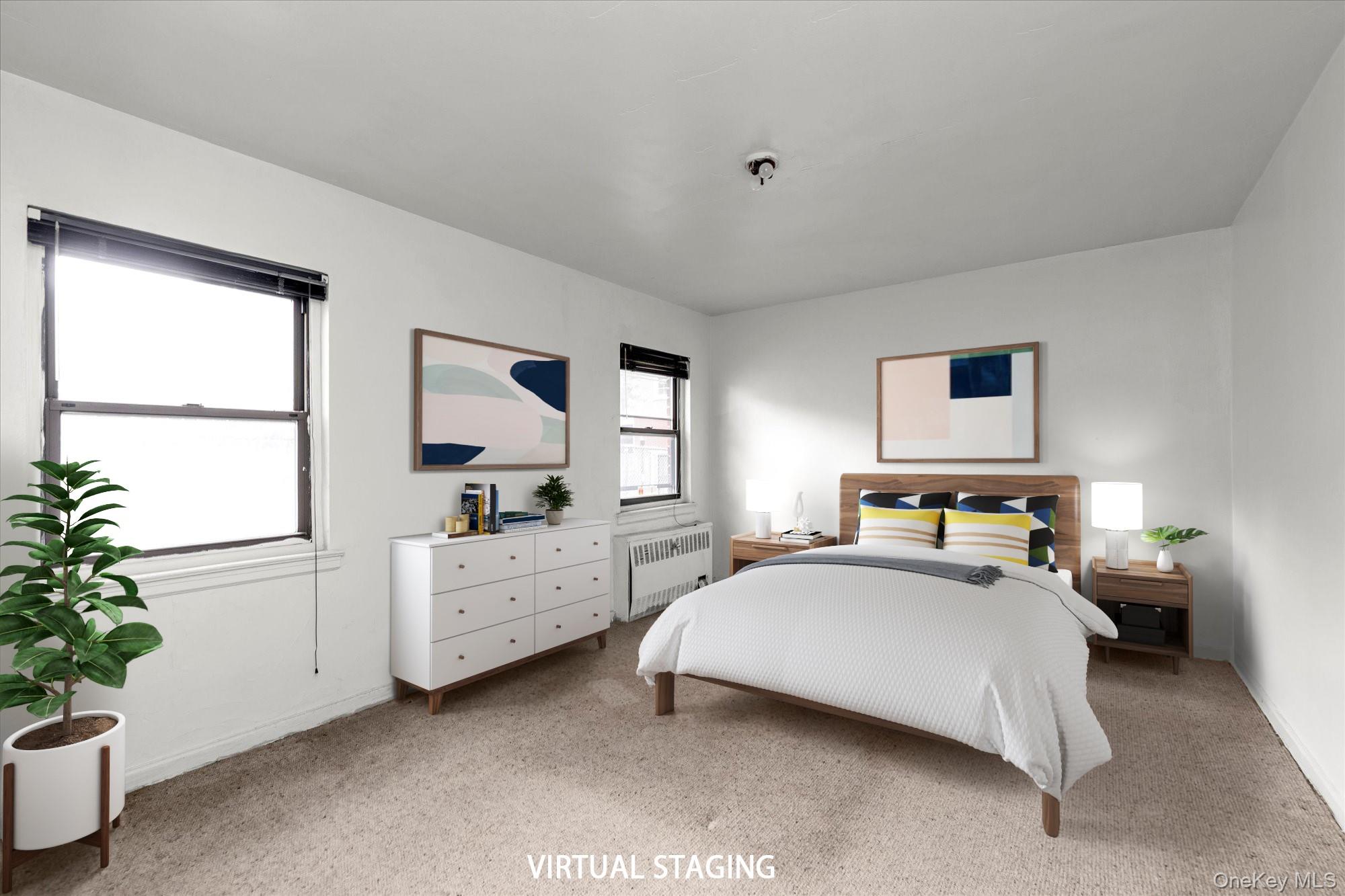 196-32 69th Ave # 1st Fl, Fresh Meadows, NY 11365