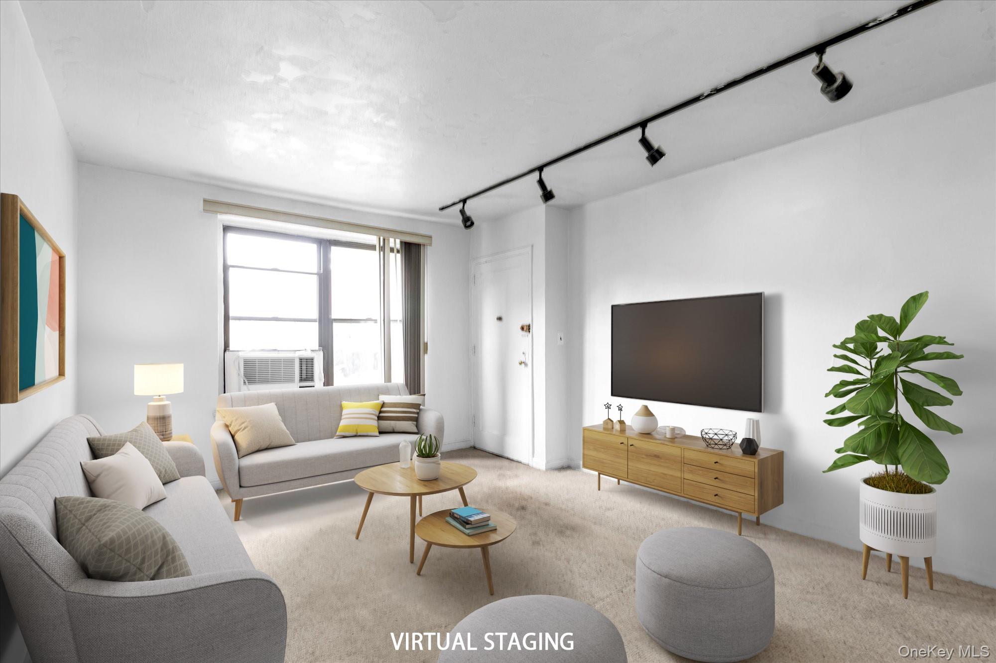 196-32 69th Ave # 1st Fl, Fresh Meadows, NY 11365