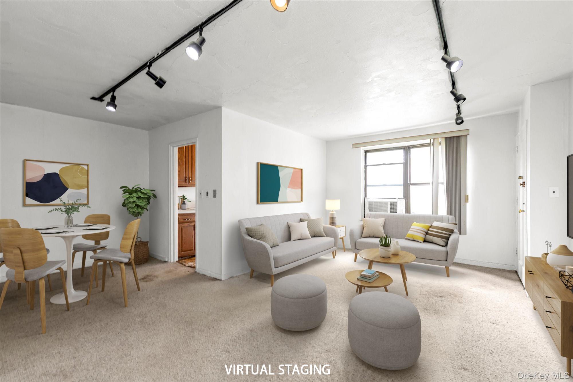 196-32 69th Ave # 1st Fl, Fresh Meadows, NY 11365