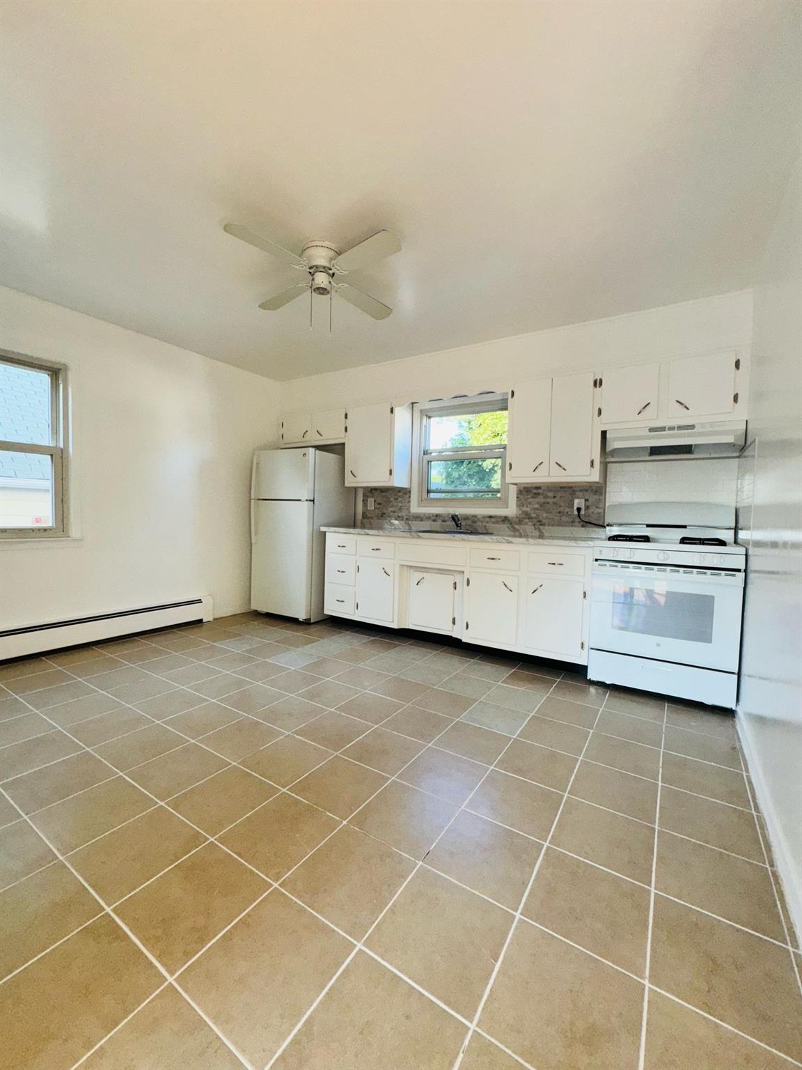429 S 3rd Avenue # 2, Mount Vernon, NY 10550