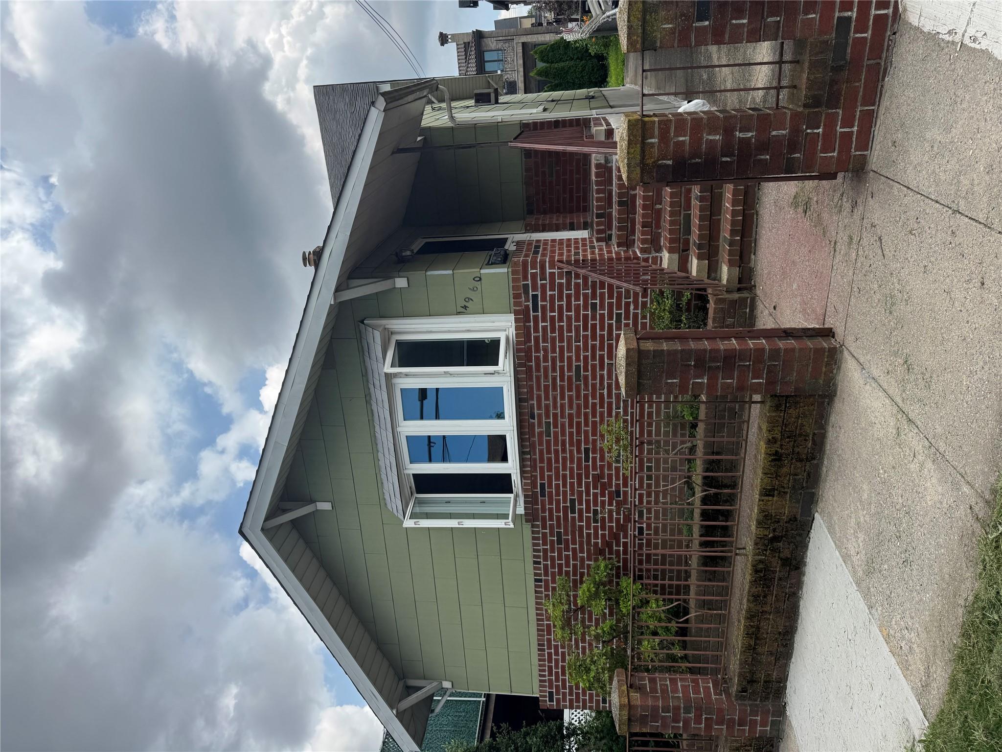 14960 17th Road, Whitestone, NY 11357