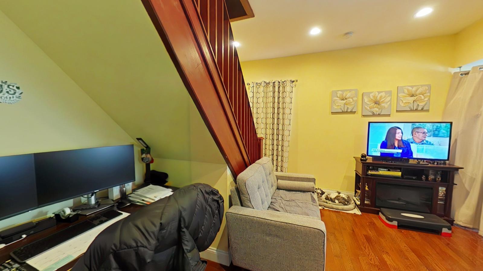 2868 Roebling Avenue, Bronx, NY 10461