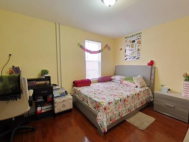2868 Roebling Avenue, Bronx, NY 10461