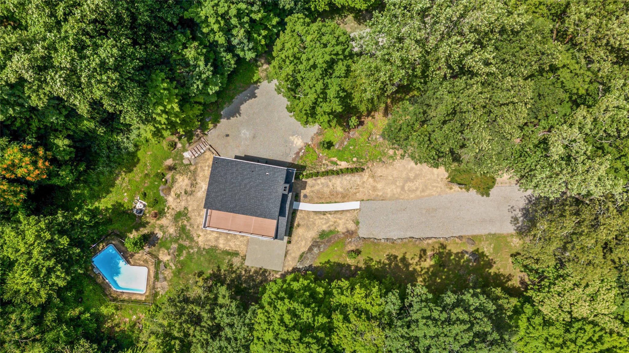 10 Wood Dale Avenue, Croton-on-Hudson, NY 10520