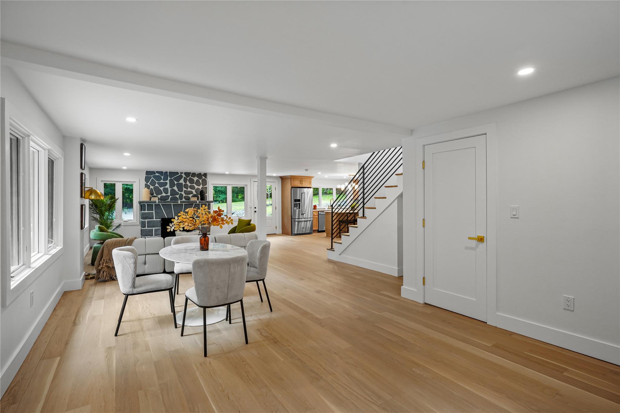 10 Wood Dale Avenue, Croton-on-Hudson, NY 10520