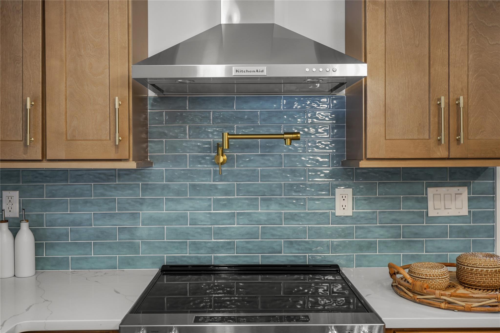 10 Wood Dale Avenue, Croton-on-Hudson, NY 10520