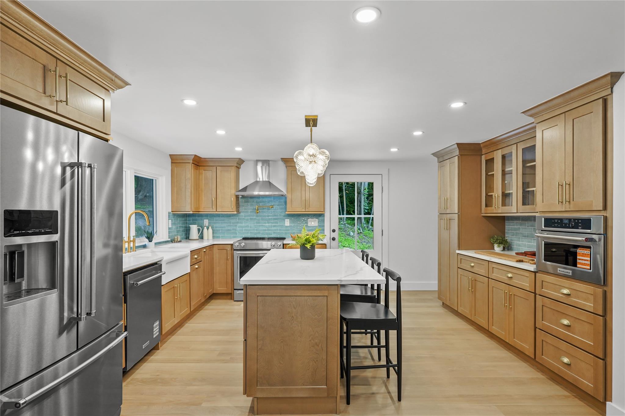 10 Wood Dale Avenue, Croton-on-Hudson, NY 10520