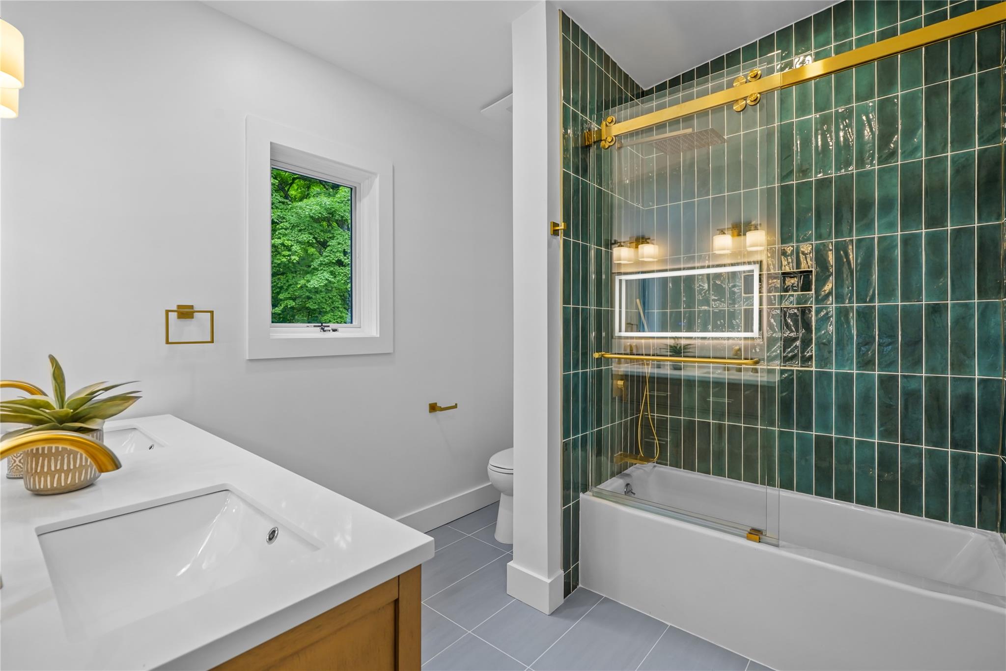 10 Wood Dale Avenue, Croton-on-Hudson, NY 10520