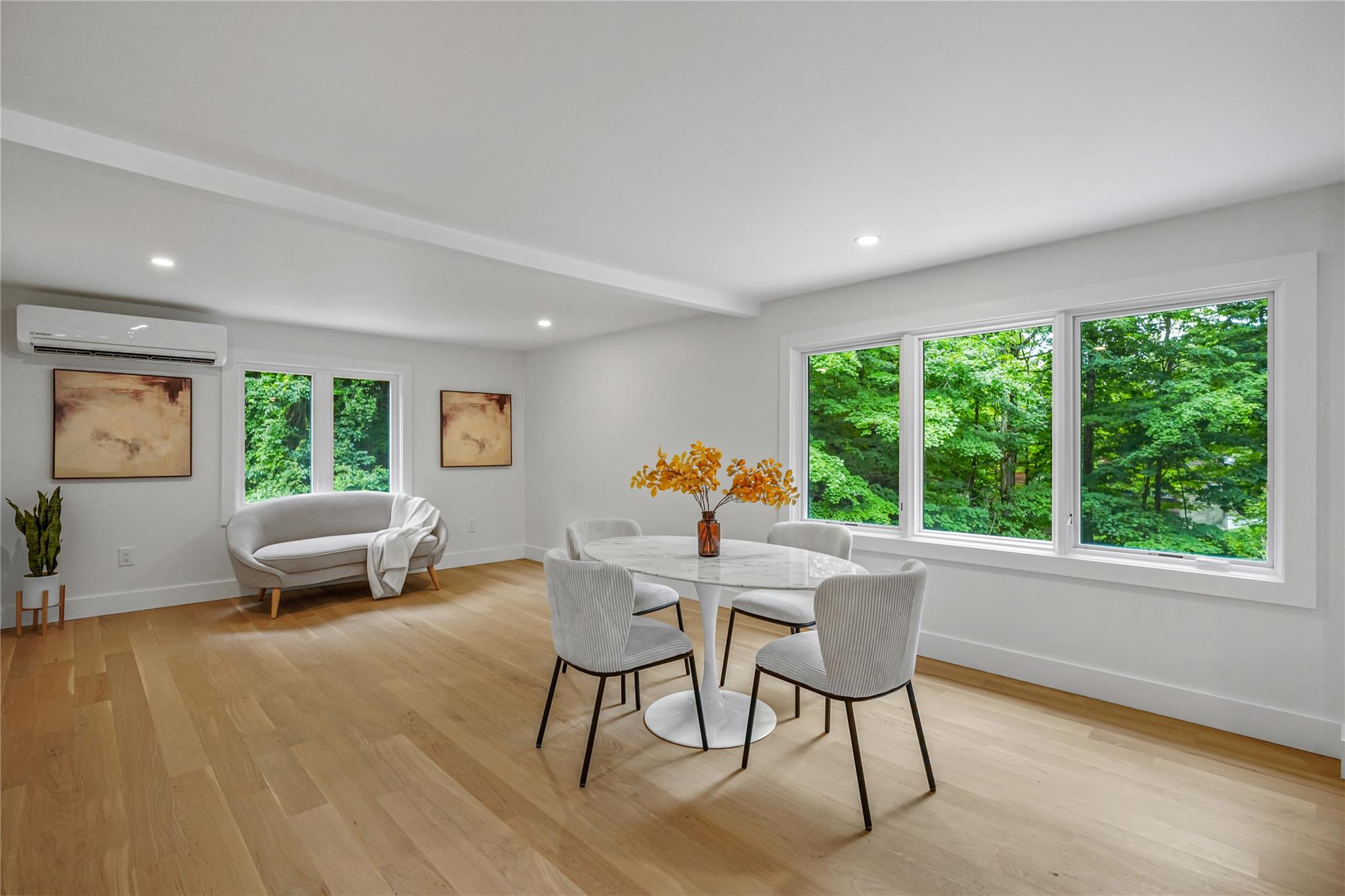 10 Wood Dale Avenue, Croton-on-Hudson, NY 10520