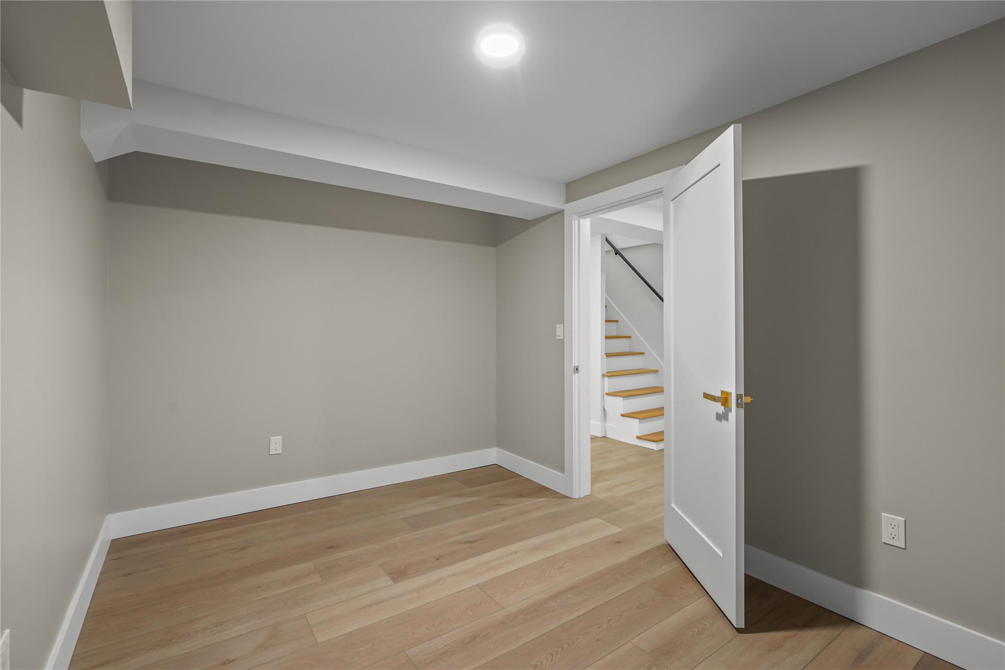 10 Wood Dale Avenue, Croton-on-Hudson, NY 10520