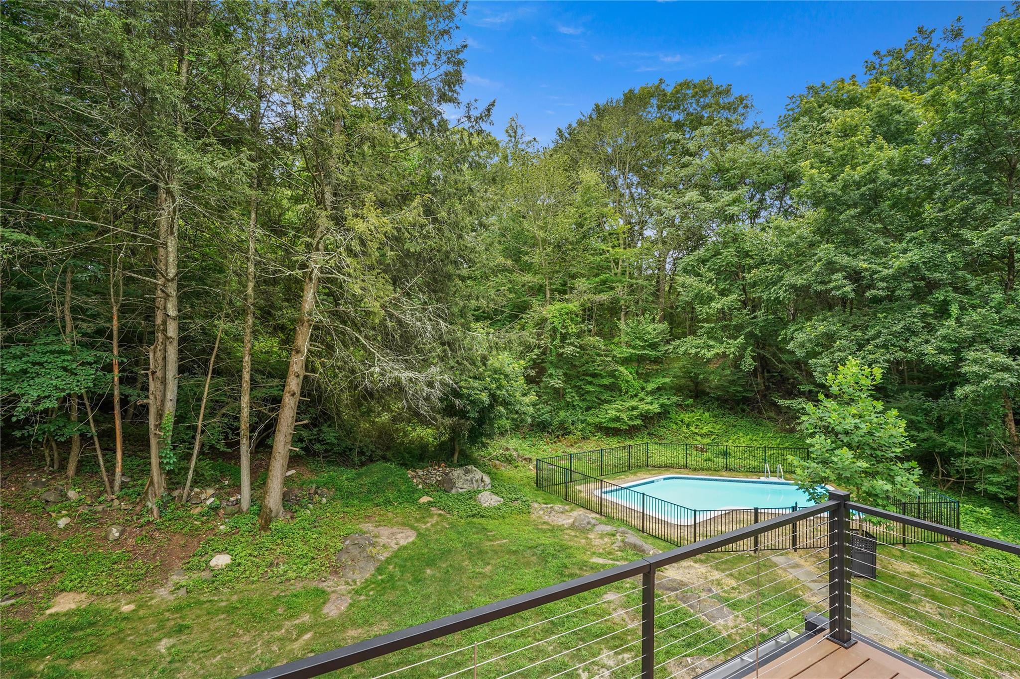 10 Wood Dale Avenue, Croton-on-Hudson, NY 10520