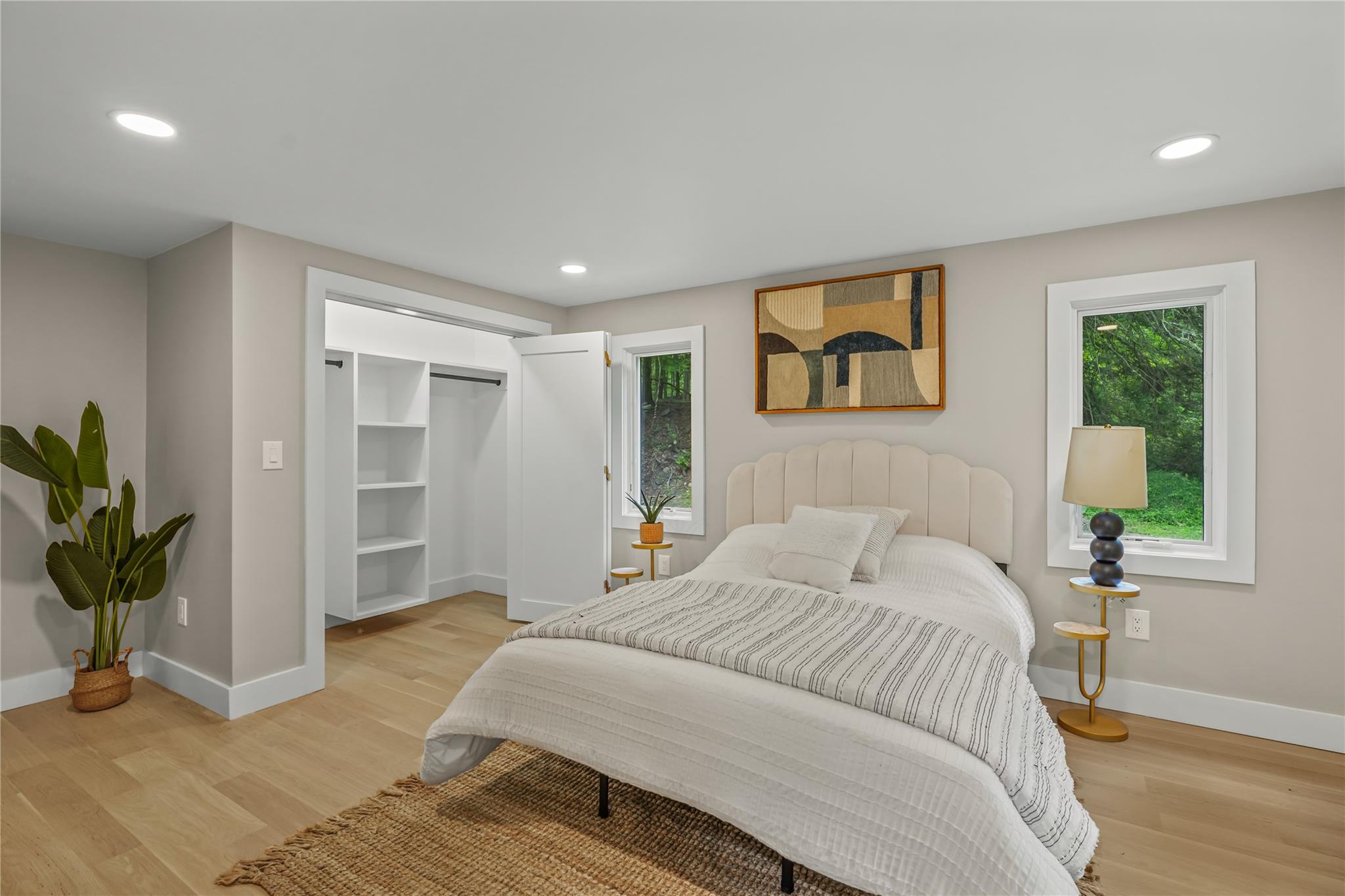 10 Wood Dale Avenue, Croton-on-Hudson, NY 10520