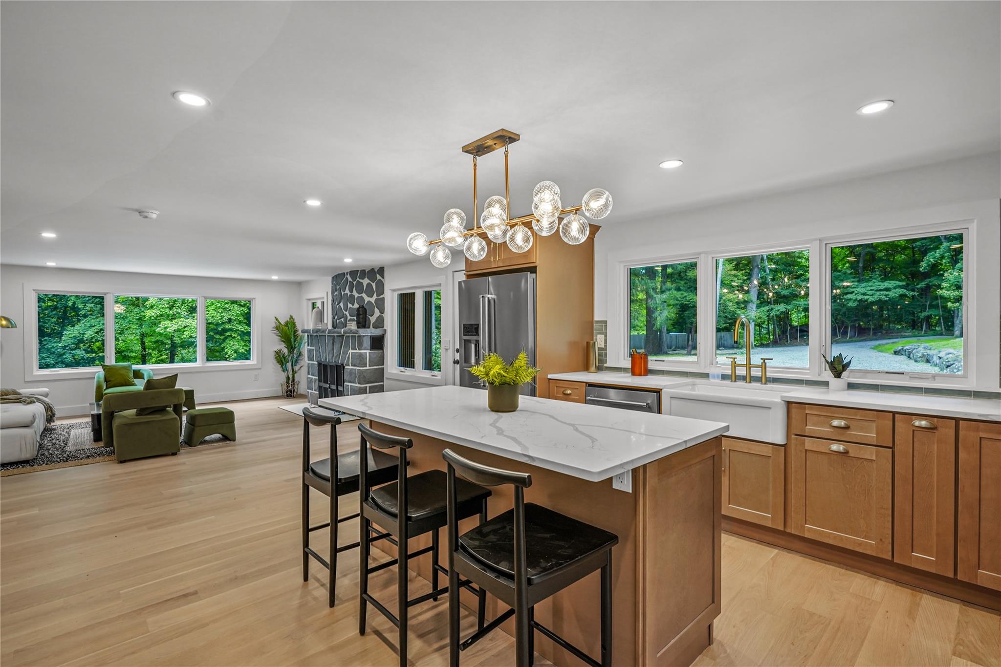 10 Wood Dale Avenue, Croton-on-Hudson, NY 10520