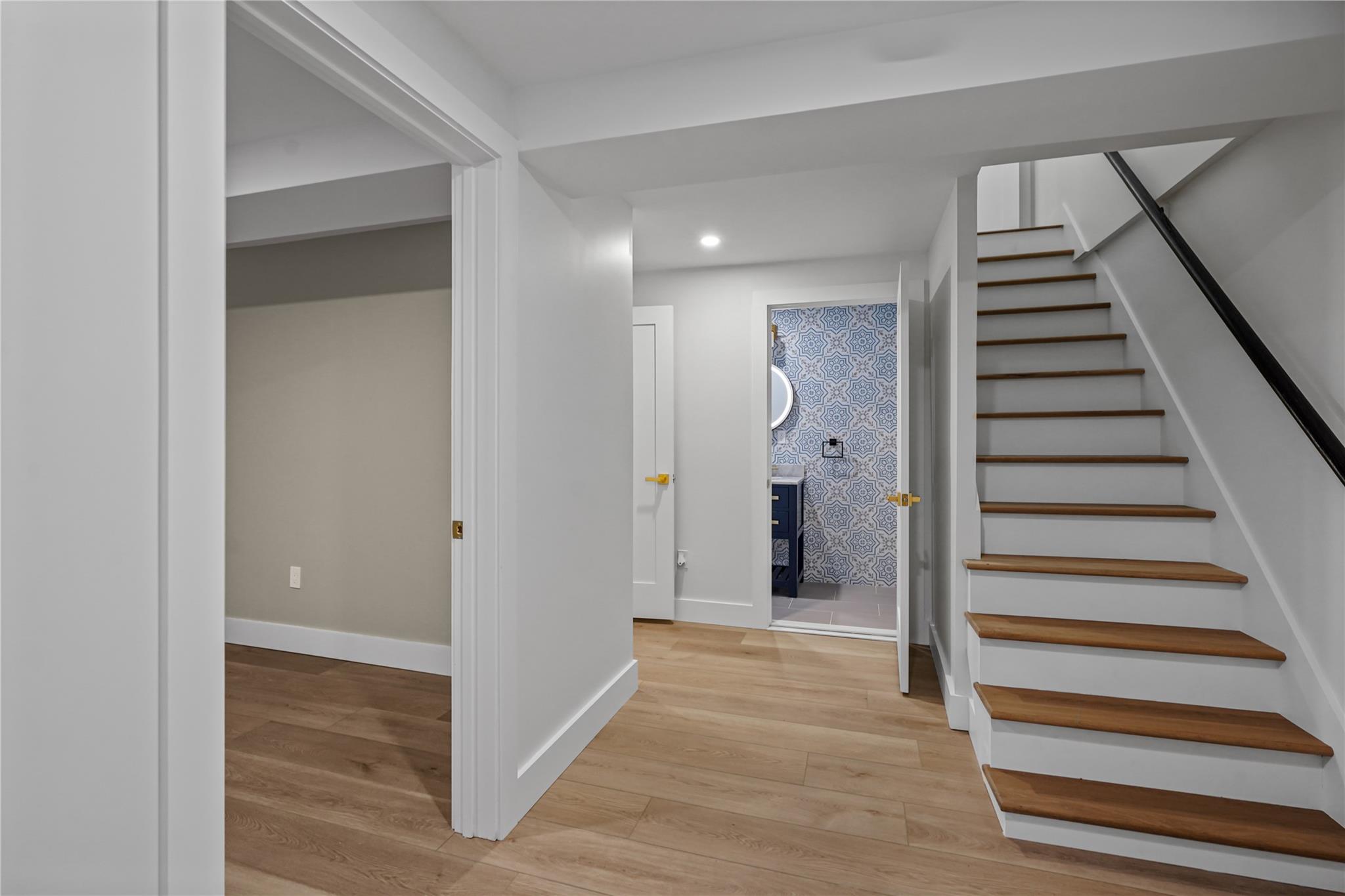 10 Wood Dale Avenue, Croton-on-Hudson, NY 10520