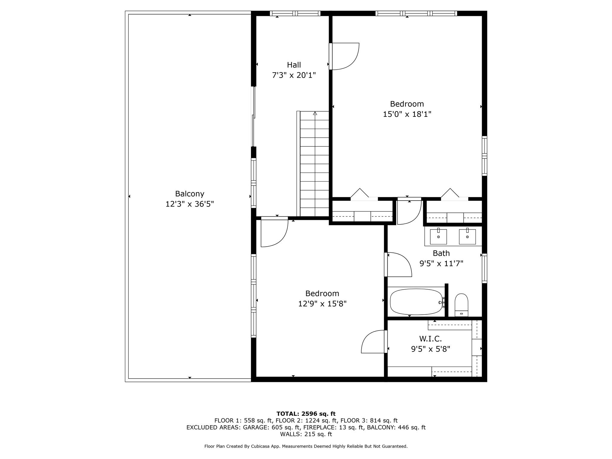 10 Wood Dale Avenue, Croton-on-Hudson, NY 10520