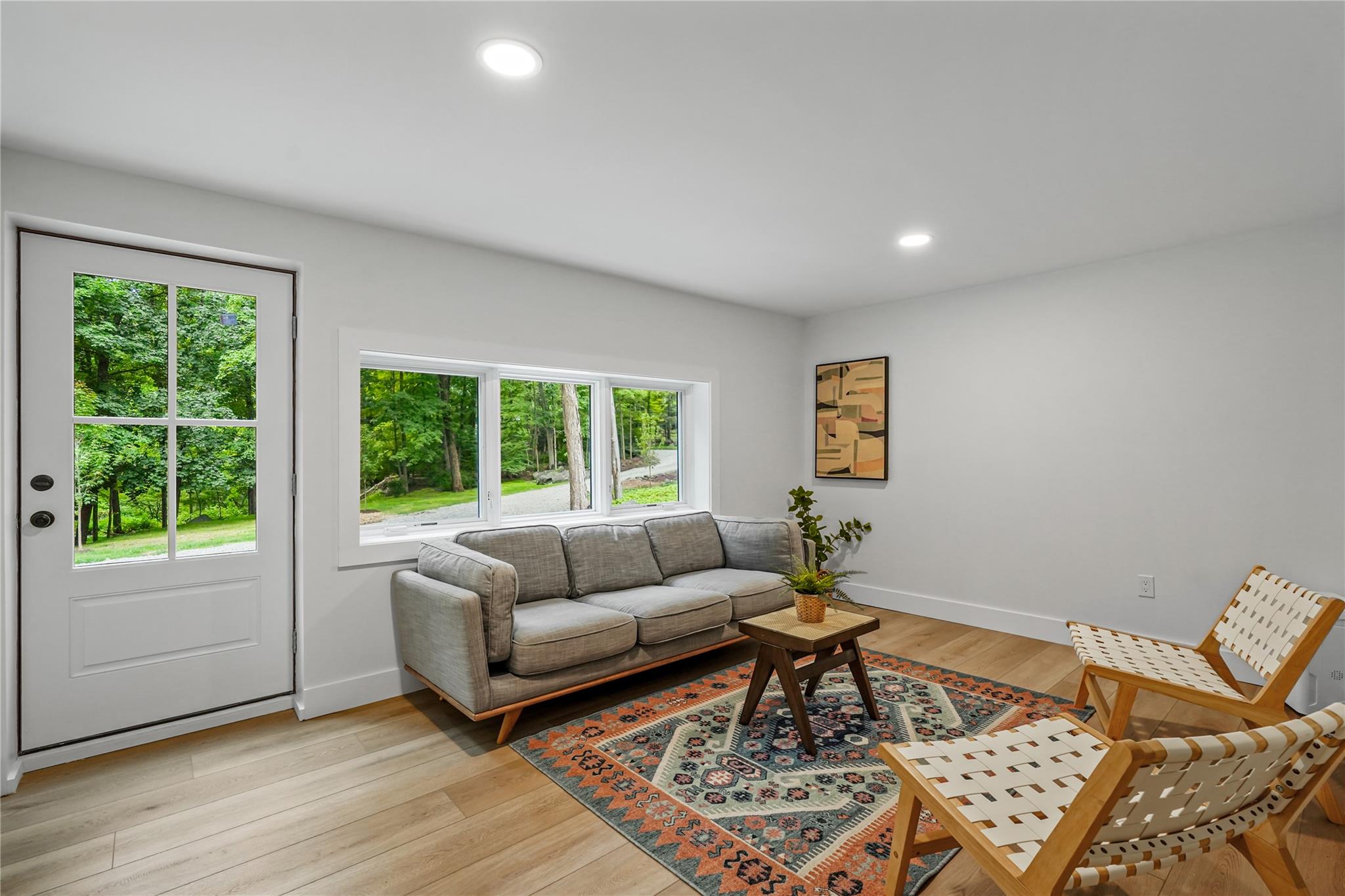 10 Wood Dale Avenue, Croton-on-Hudson, NY 10520