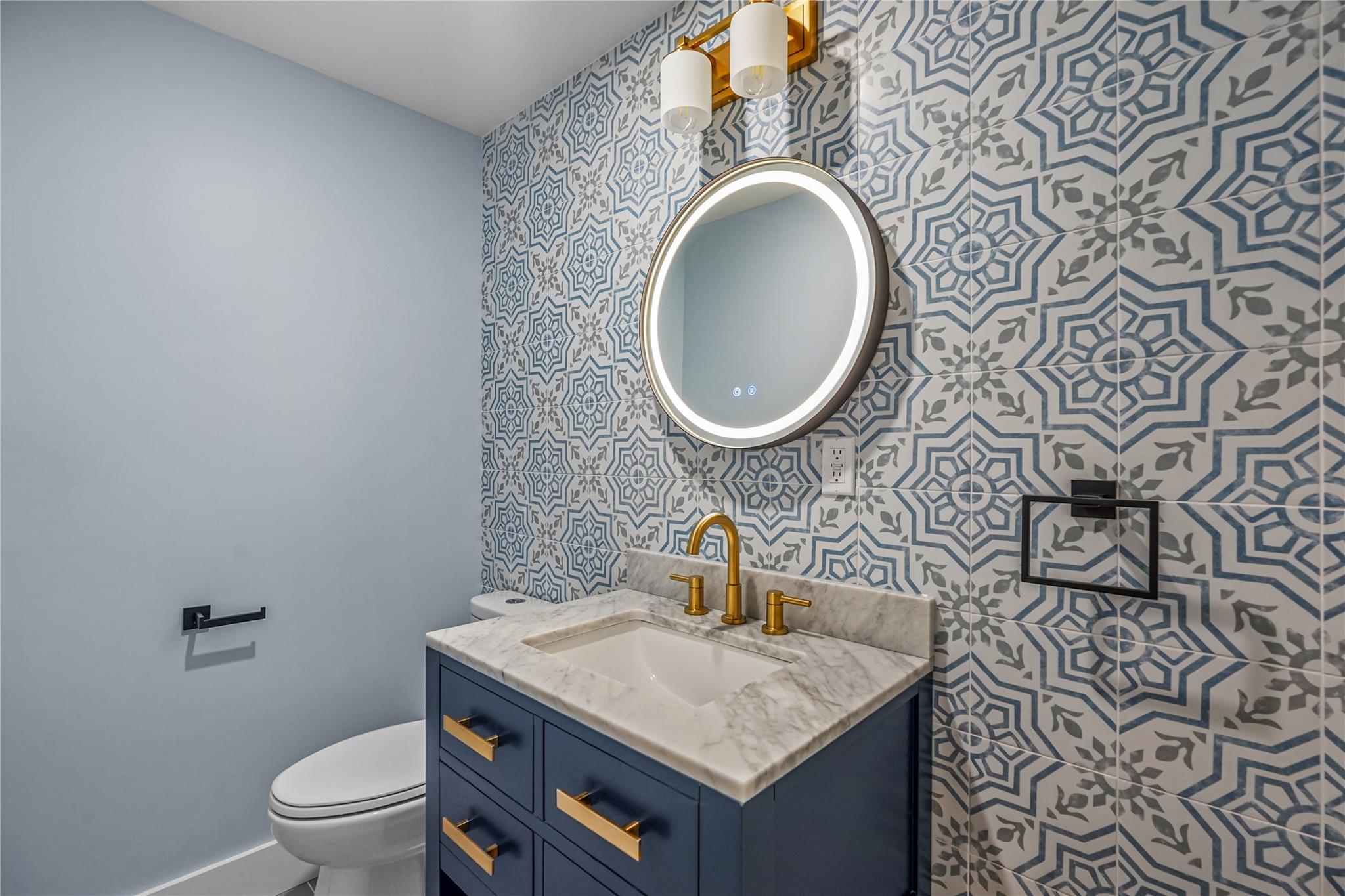 10 Wood Dale Avenue, Croton-on-Hudson, NY 10520