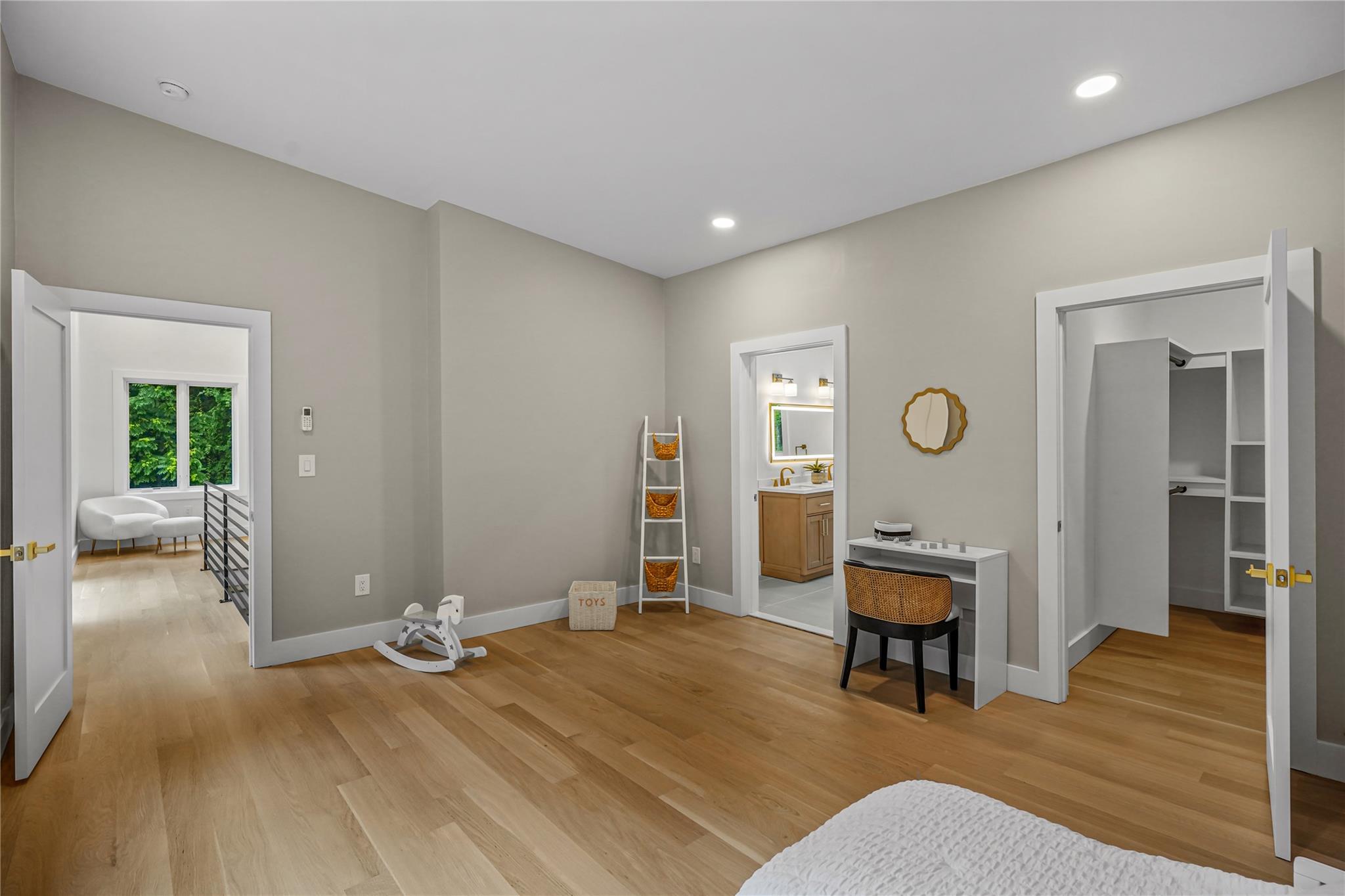 10 Wood Dale Avenue, Croton-on-Hudson, NY 10520