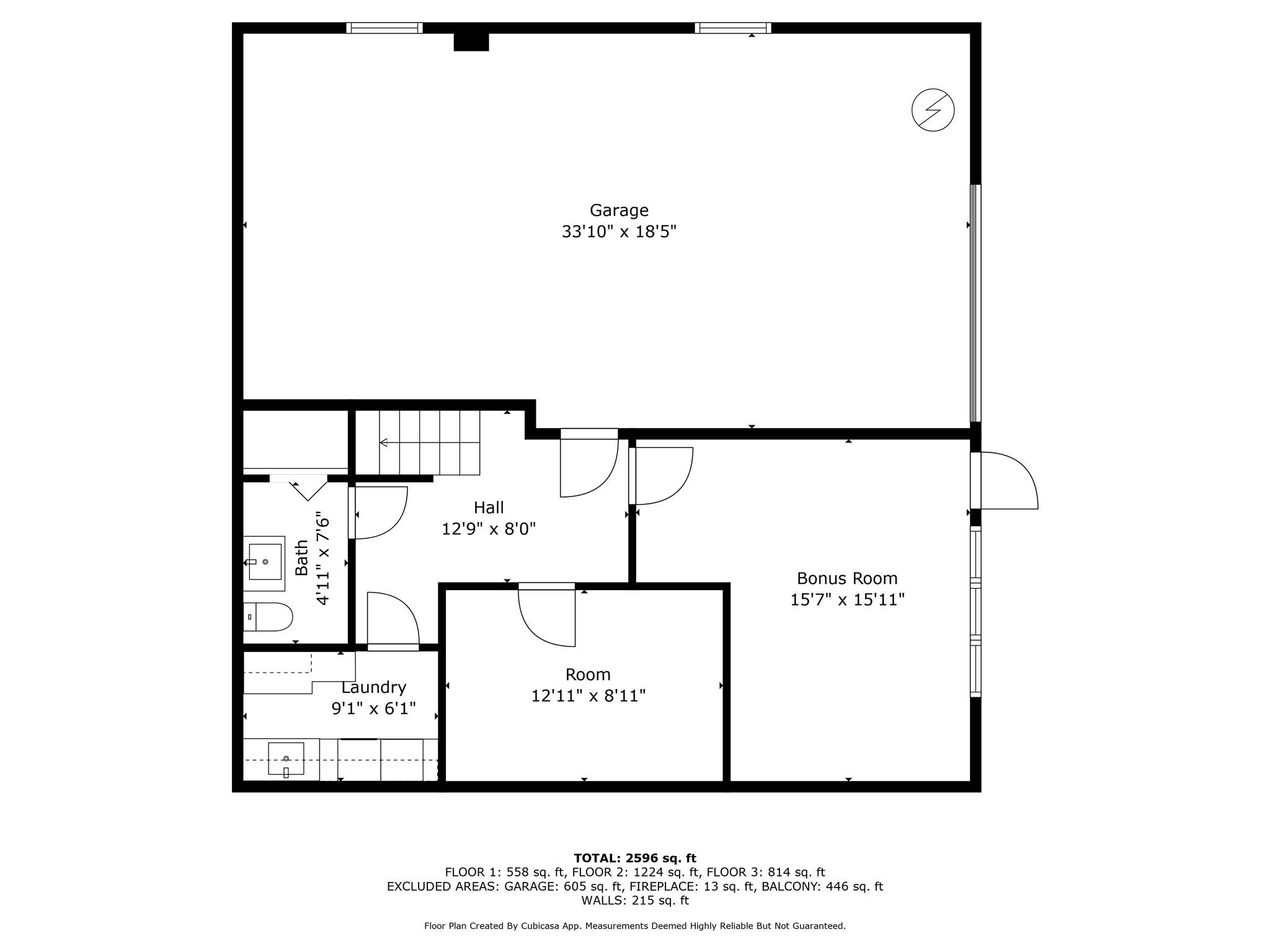 10 Wood Dale Avenue, Croton-on-Hudson, NY 10520