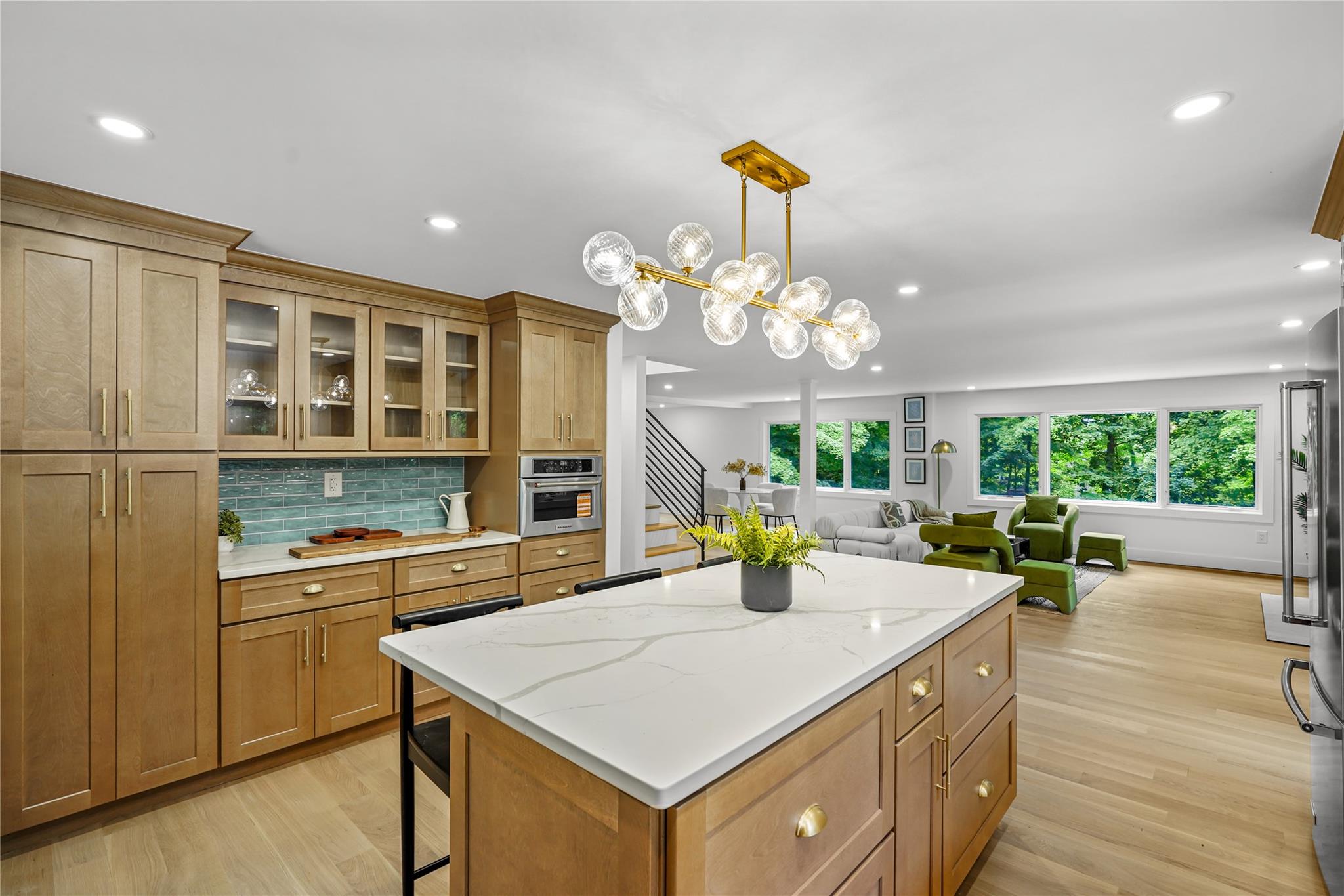 10 Wood Dale Avenue, Croton-on-Hudson, NY 10520