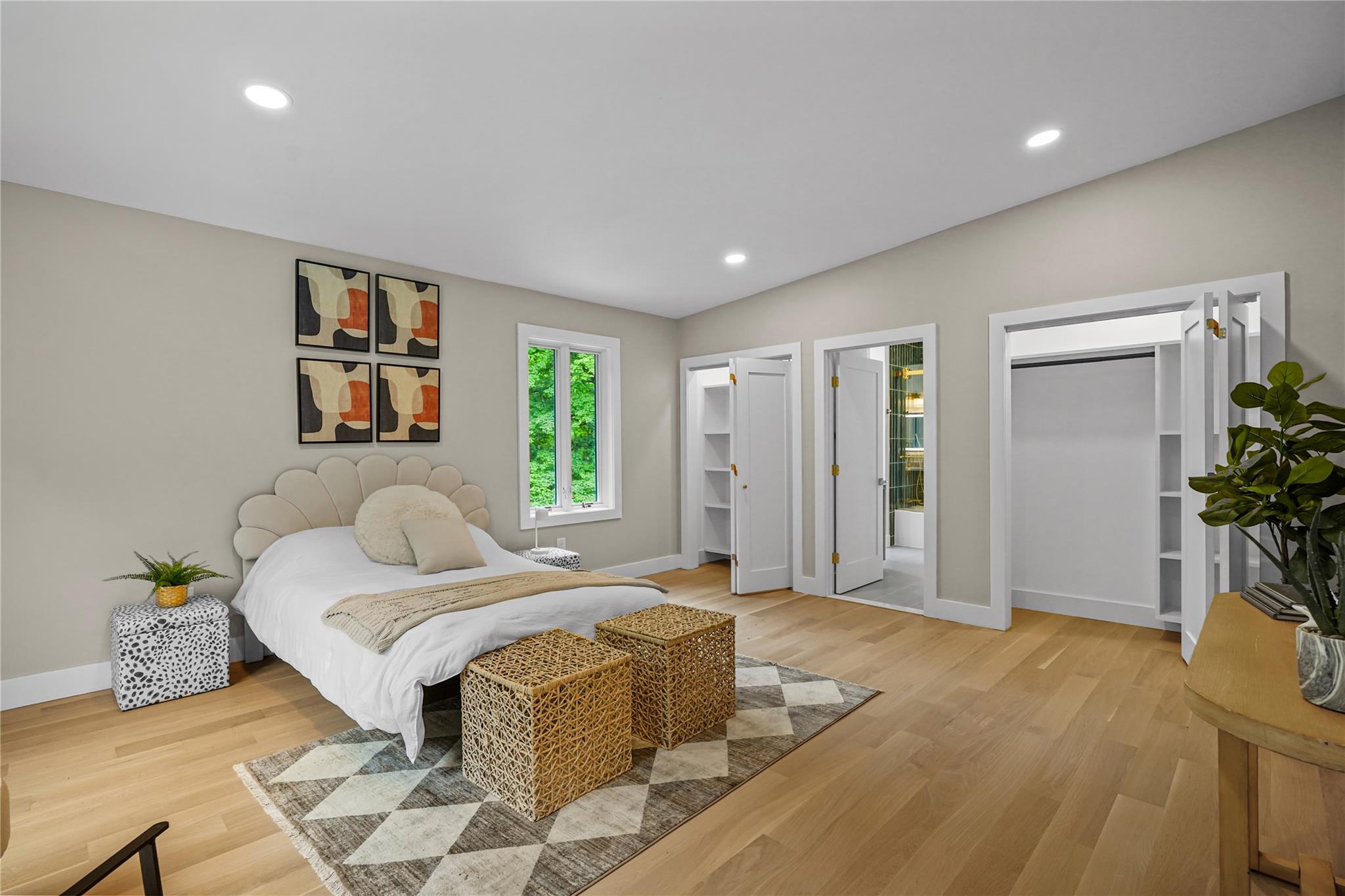 10 Wood Dale Avenue, Croton-on-Hudson, NY 10520