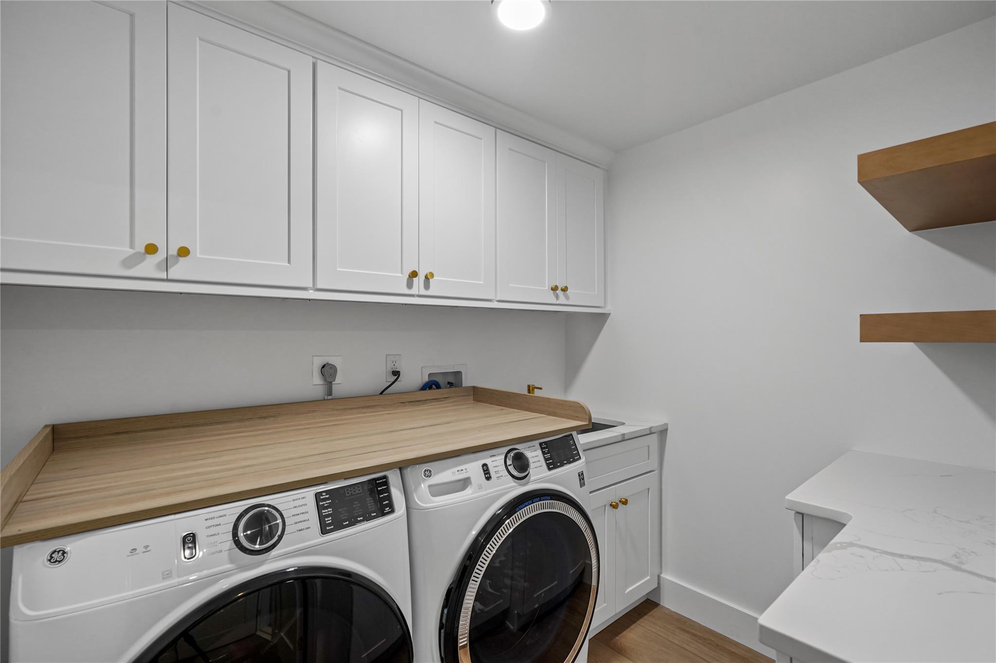 10 Wood Dale Avenue, Croton-on-Hudson, NY 10520