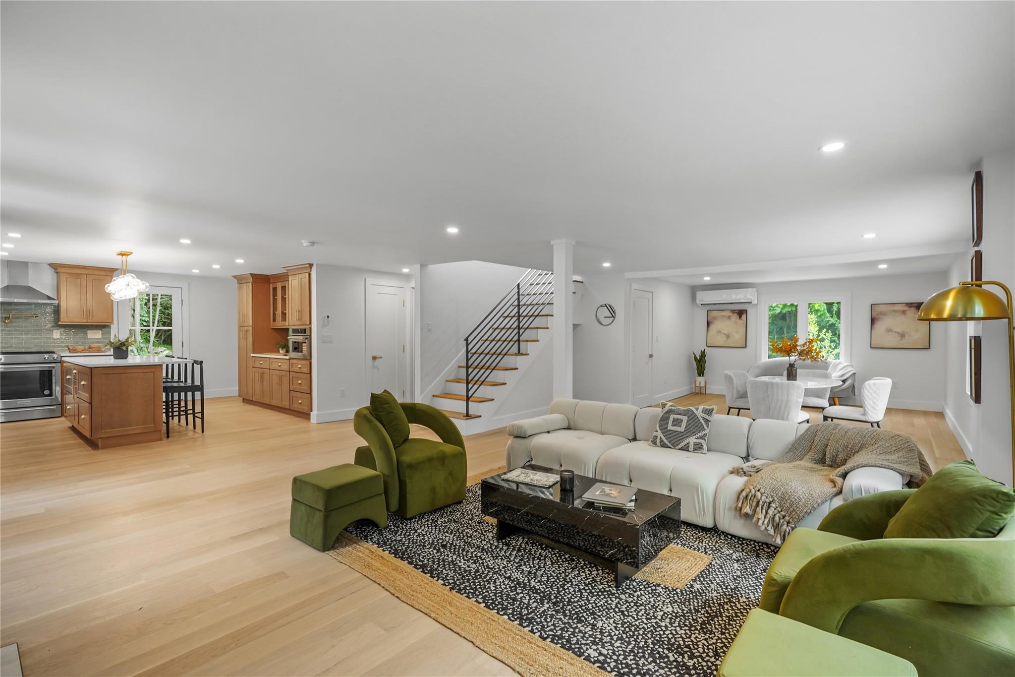 10 Wood Dale Avenue, Croton-on-Hudson, NY 10520