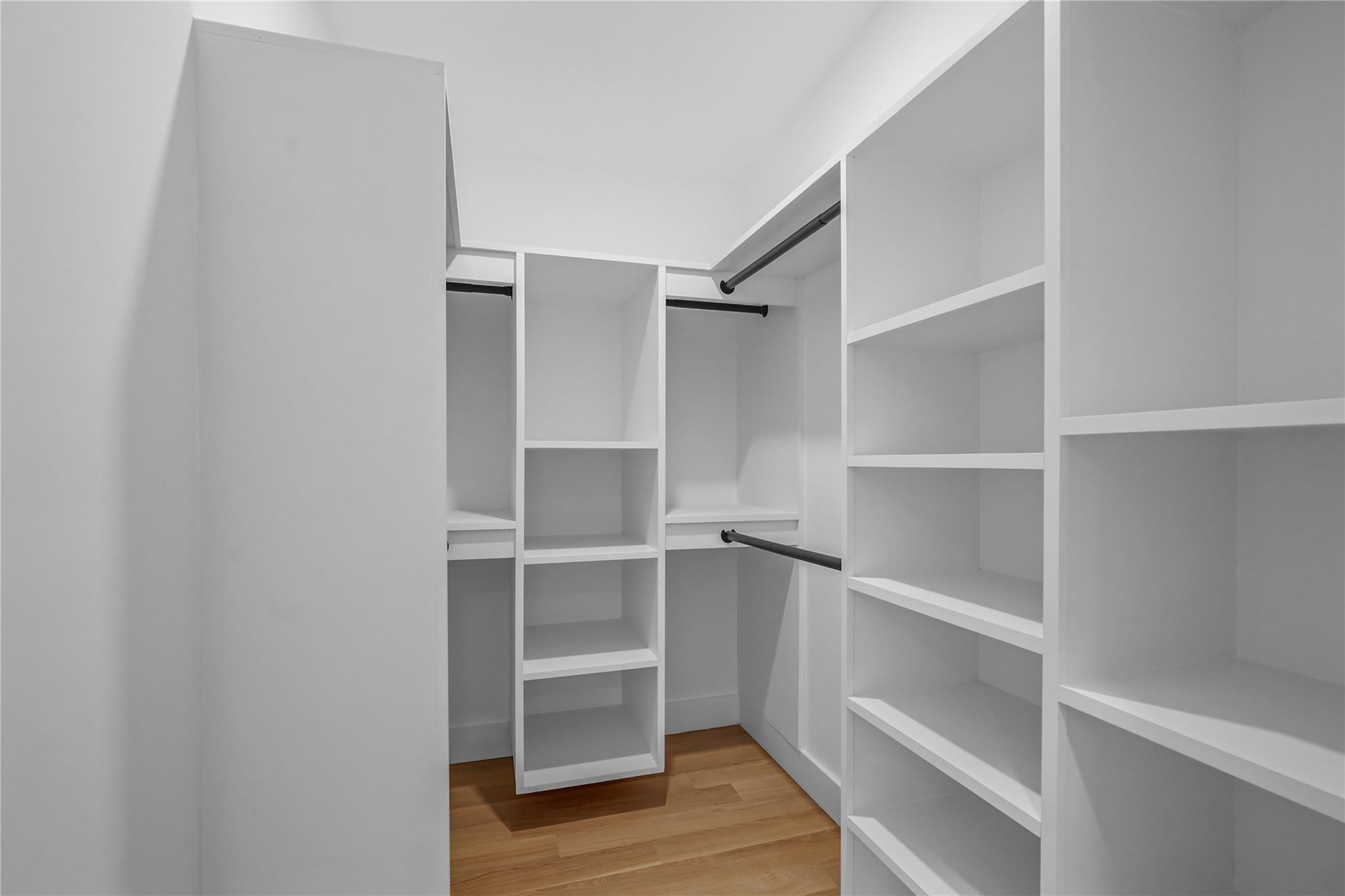 10 Wood Dale Avenue, Croton-on-Hudson, NY 10520