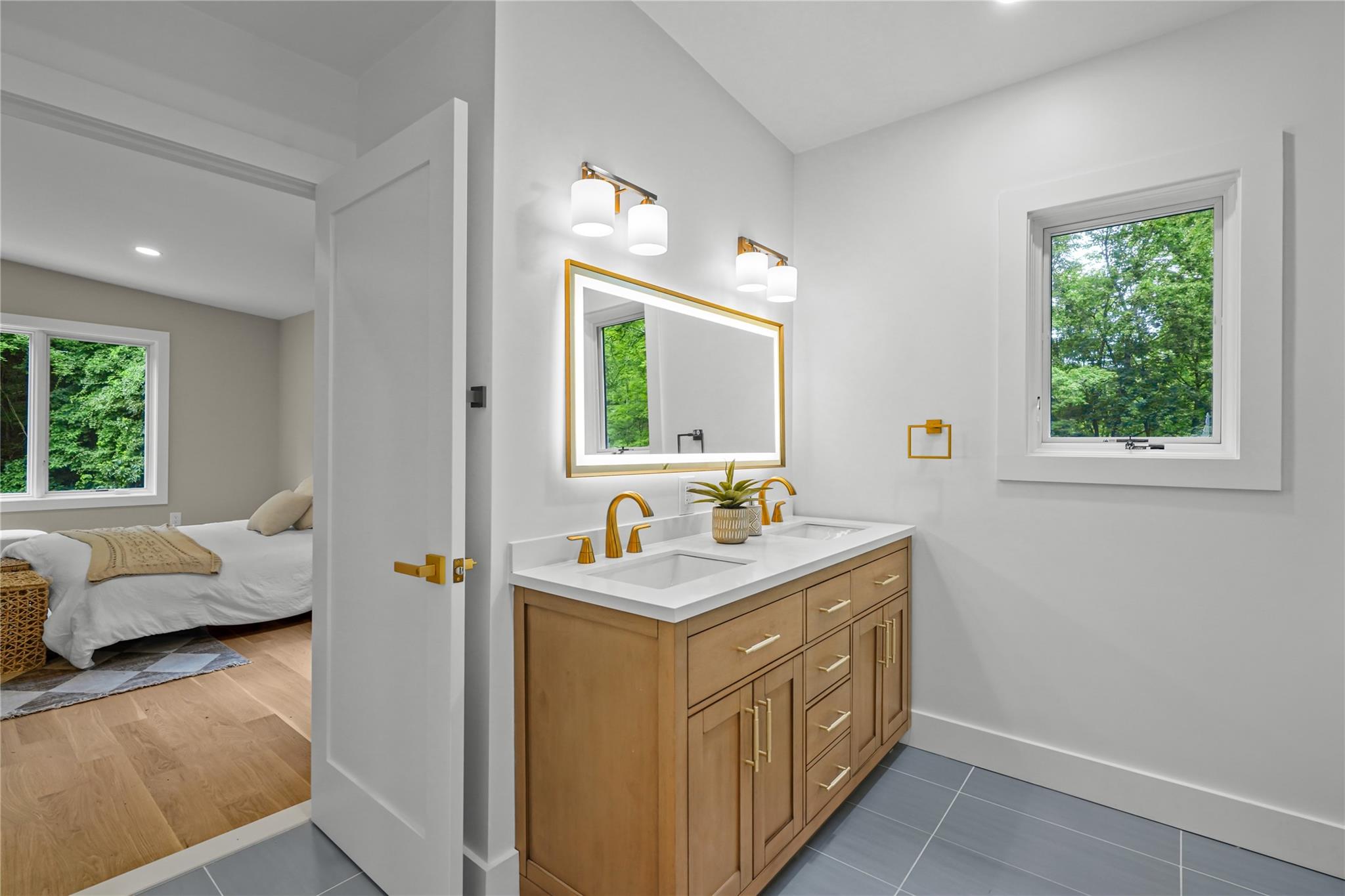 10 Wood Dale Avenue, Croton-on-Hudson, NY 10520