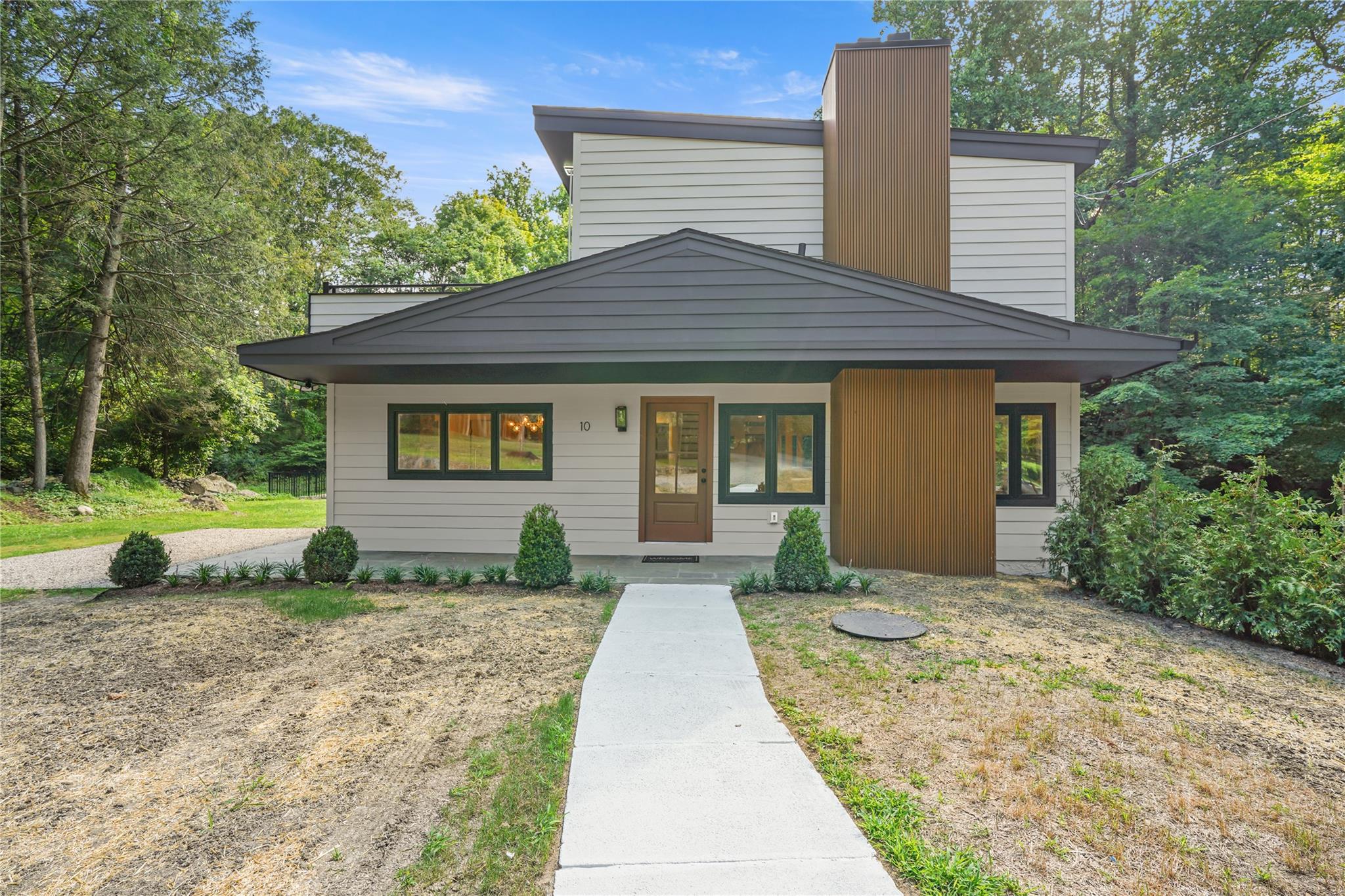 10 Wood Dale Avenue, Croton-on-Hudson, NY 10520