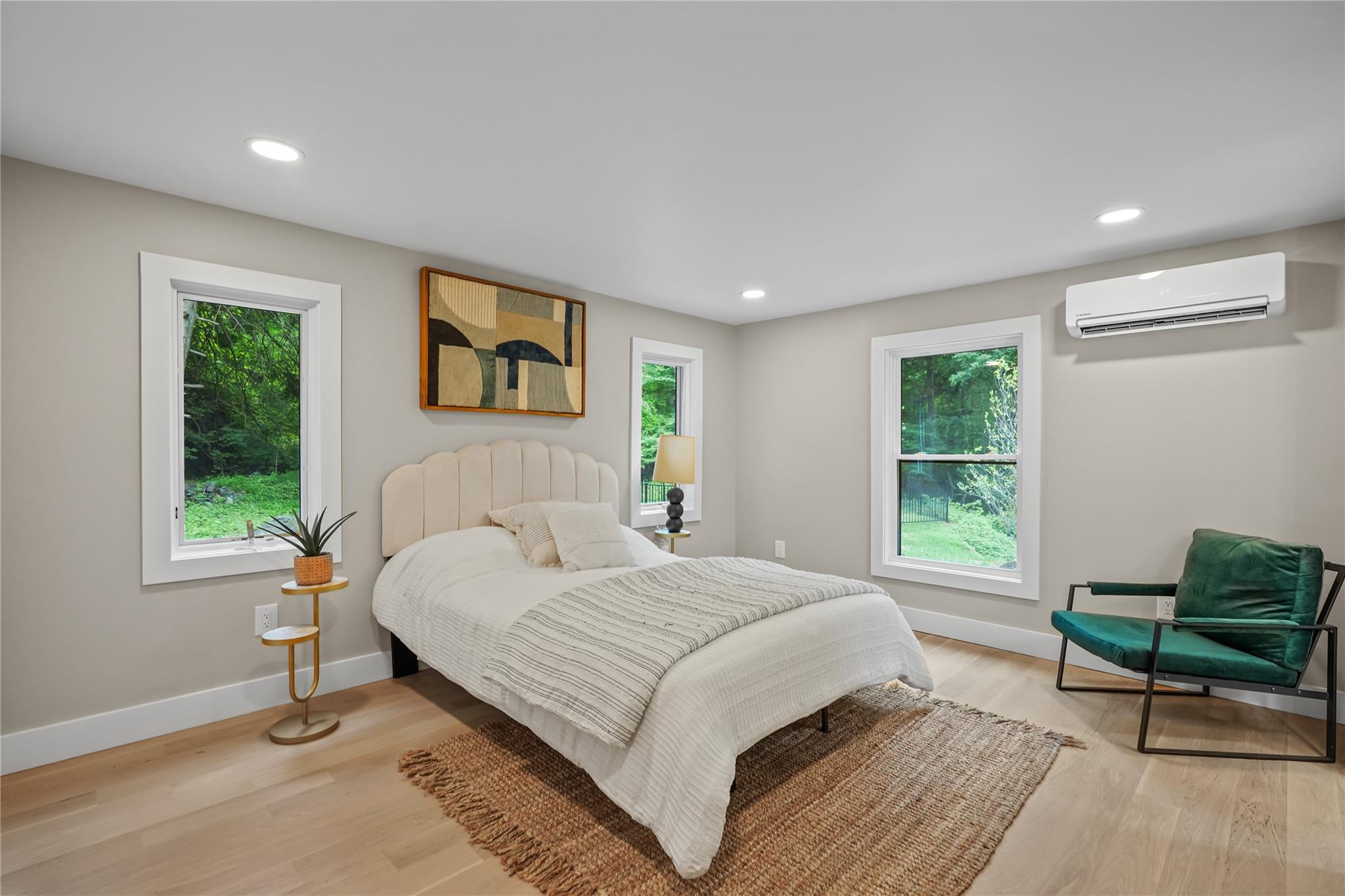 10 Wood Dale Avenue, Croton-on-Hudson, NY 10520