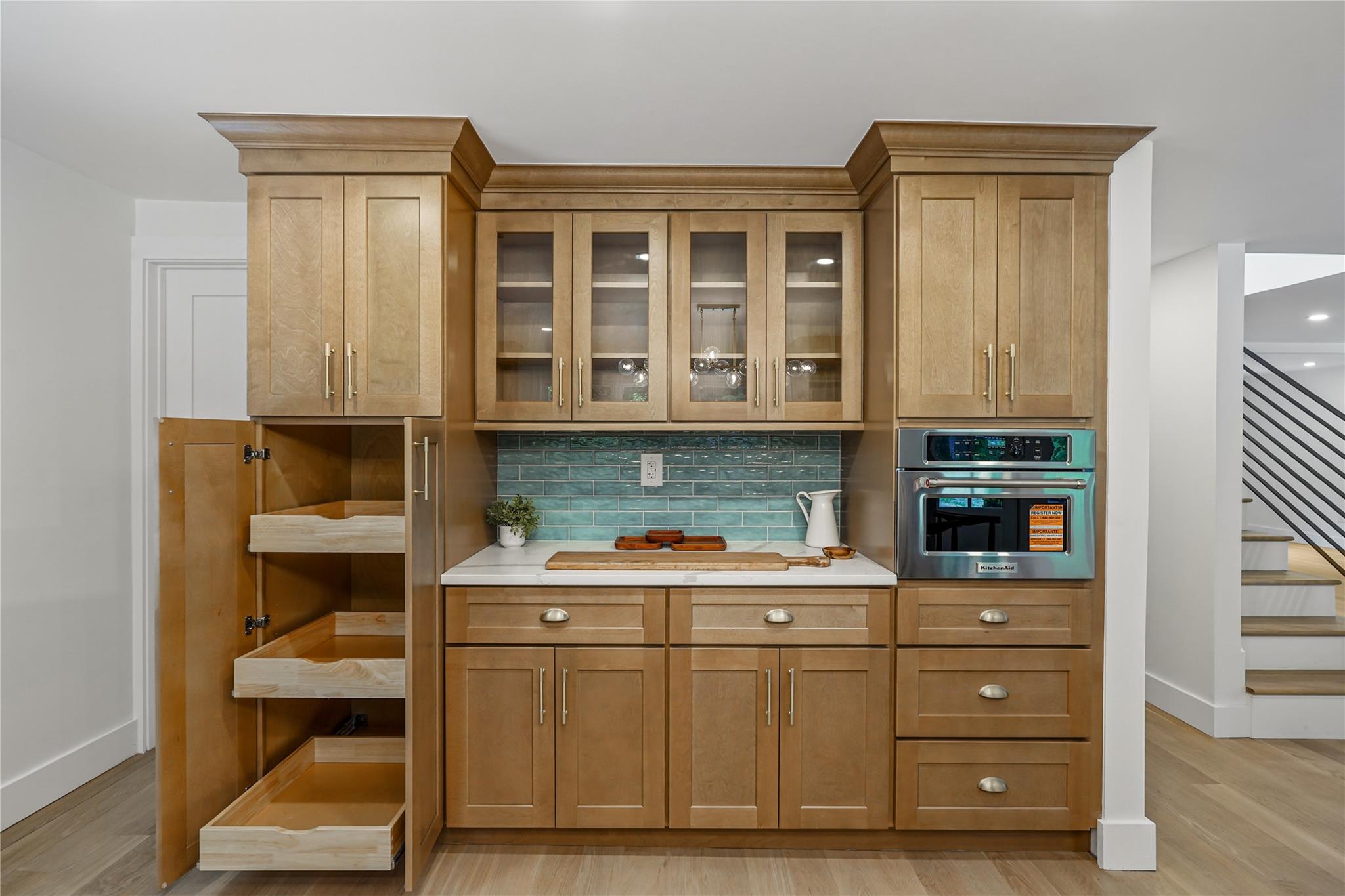 10 Wood Dale Avenue, Croton-on-Hudson, NY 10520