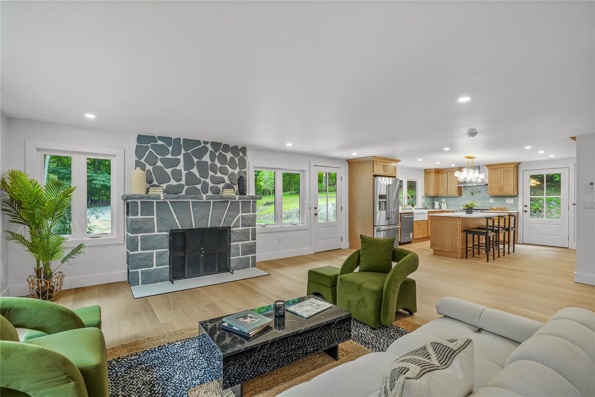 10 Wood Dale Avenue, Croton-on-Hudson, NY 10520