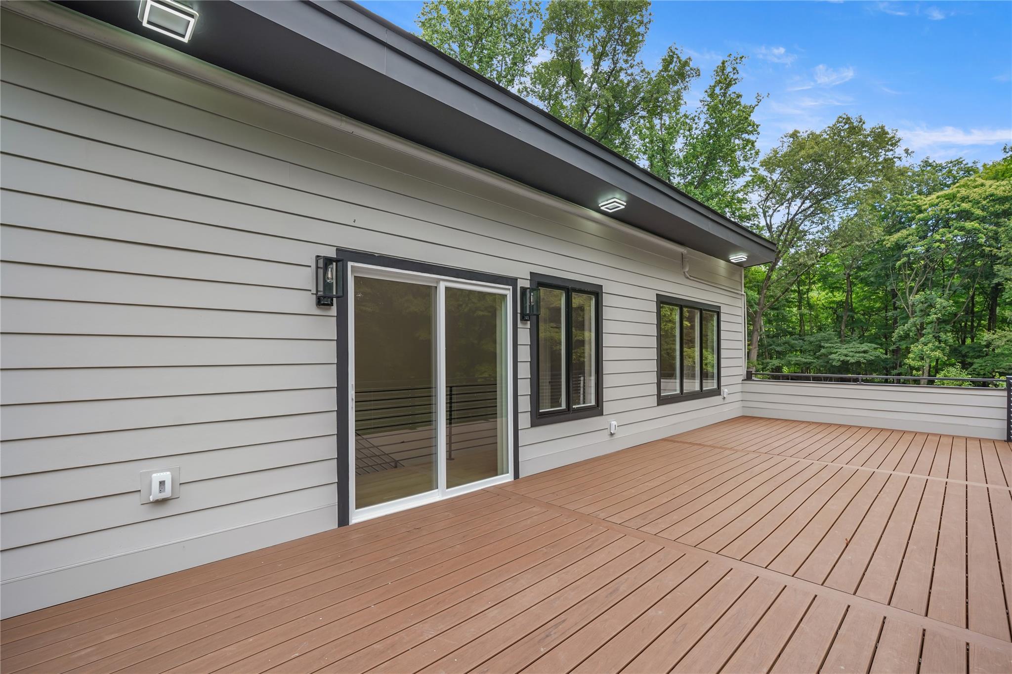 10 Wood Dale Avenue, Croton-on-Hudson, NY 10520