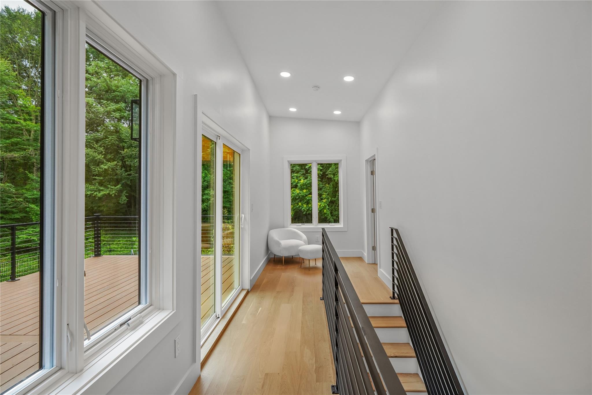 10 Wood Dale Avenue, Croton-on-Hudson, NY 10520