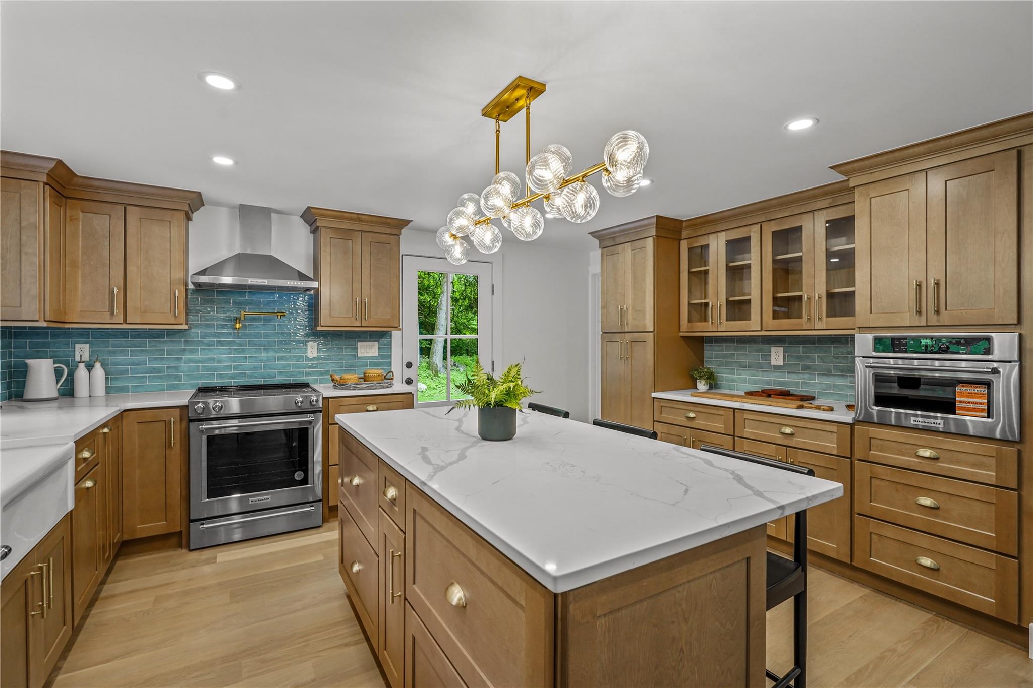 10 Wood Dale Avenue, Croton-on-Hudson, NY 10520