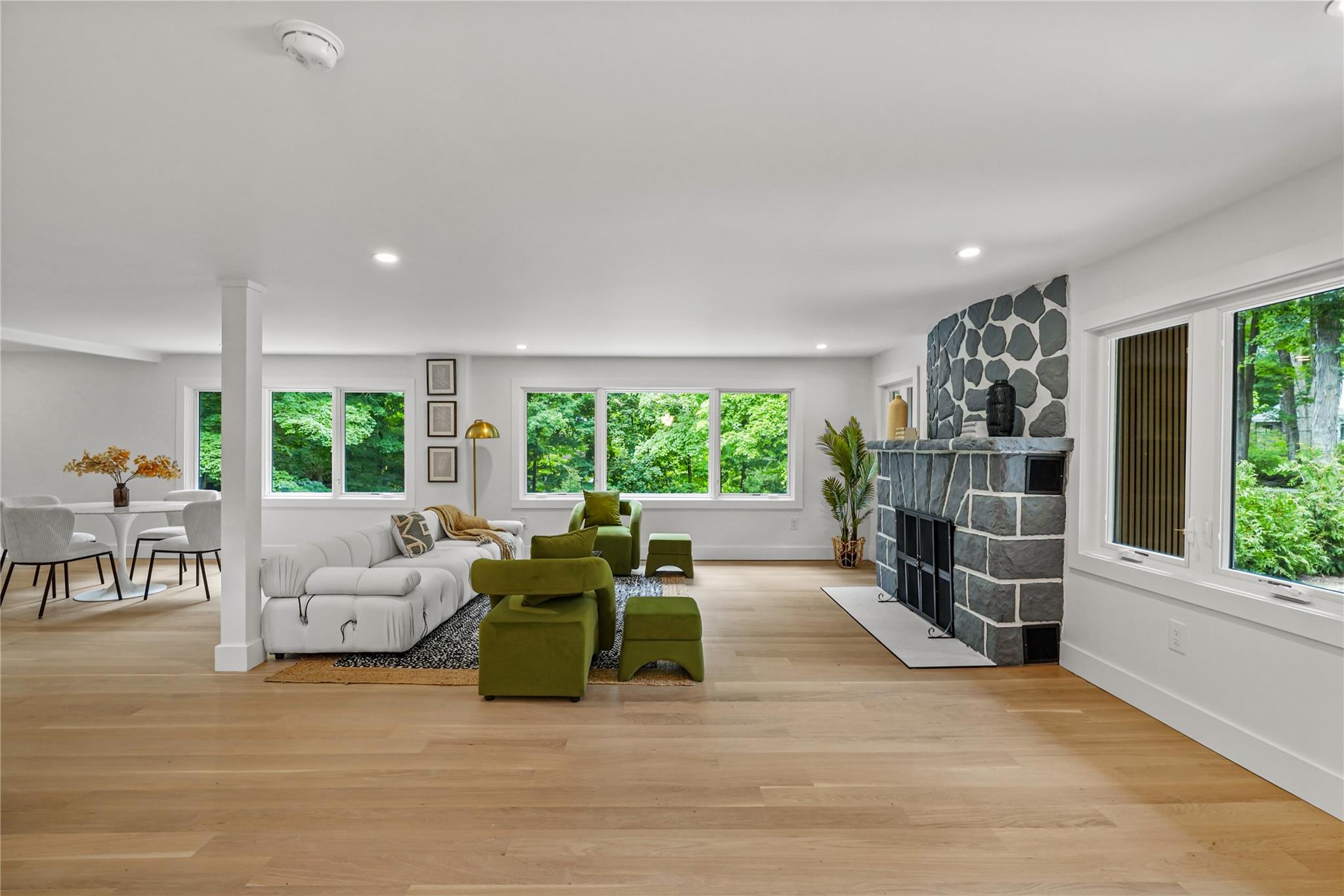 10 Wood Dale Avenue, Croton-on-Hudson, NY 10520