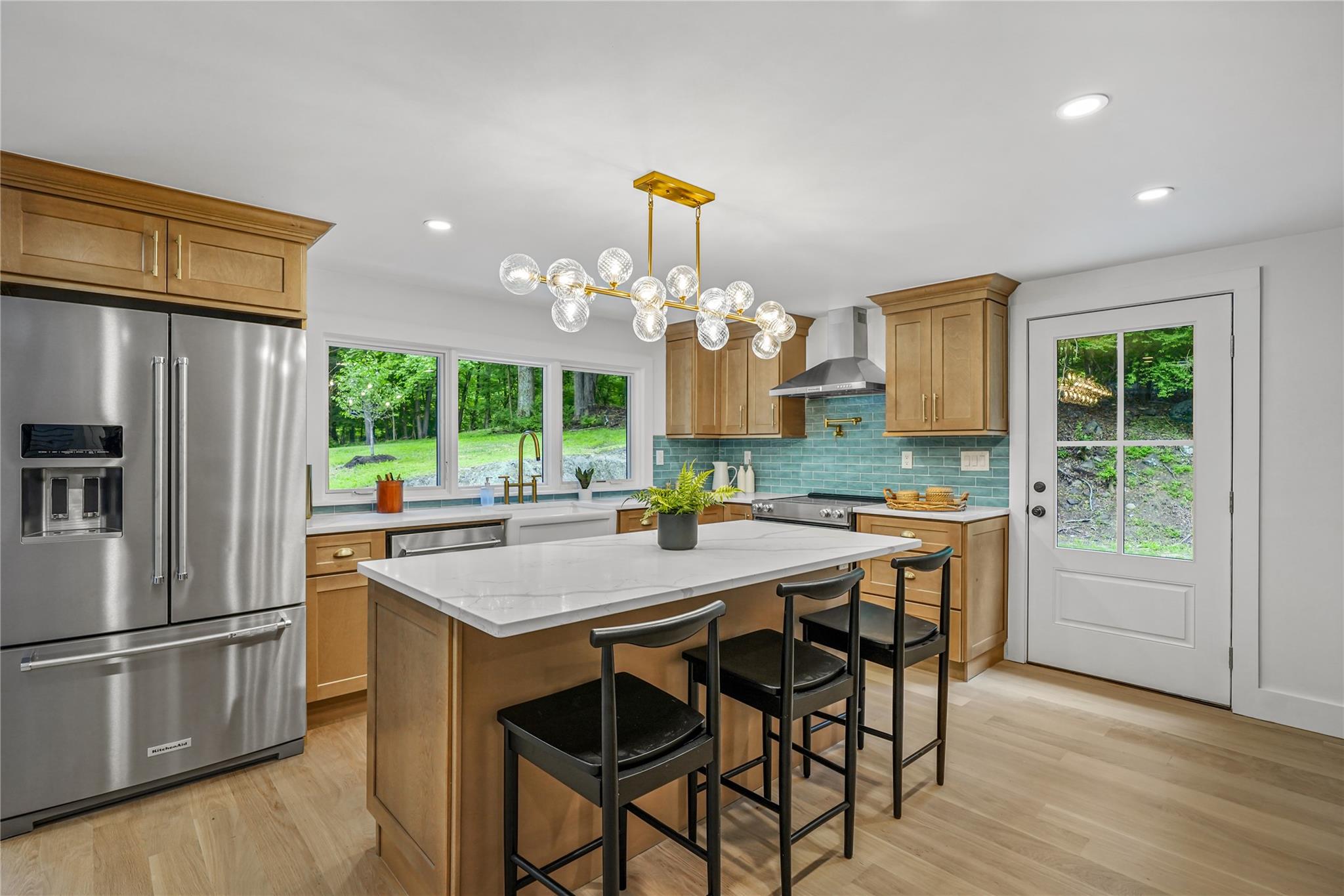 10 Wood Dale Avenue, Croton-on-Hudson, NY 10520