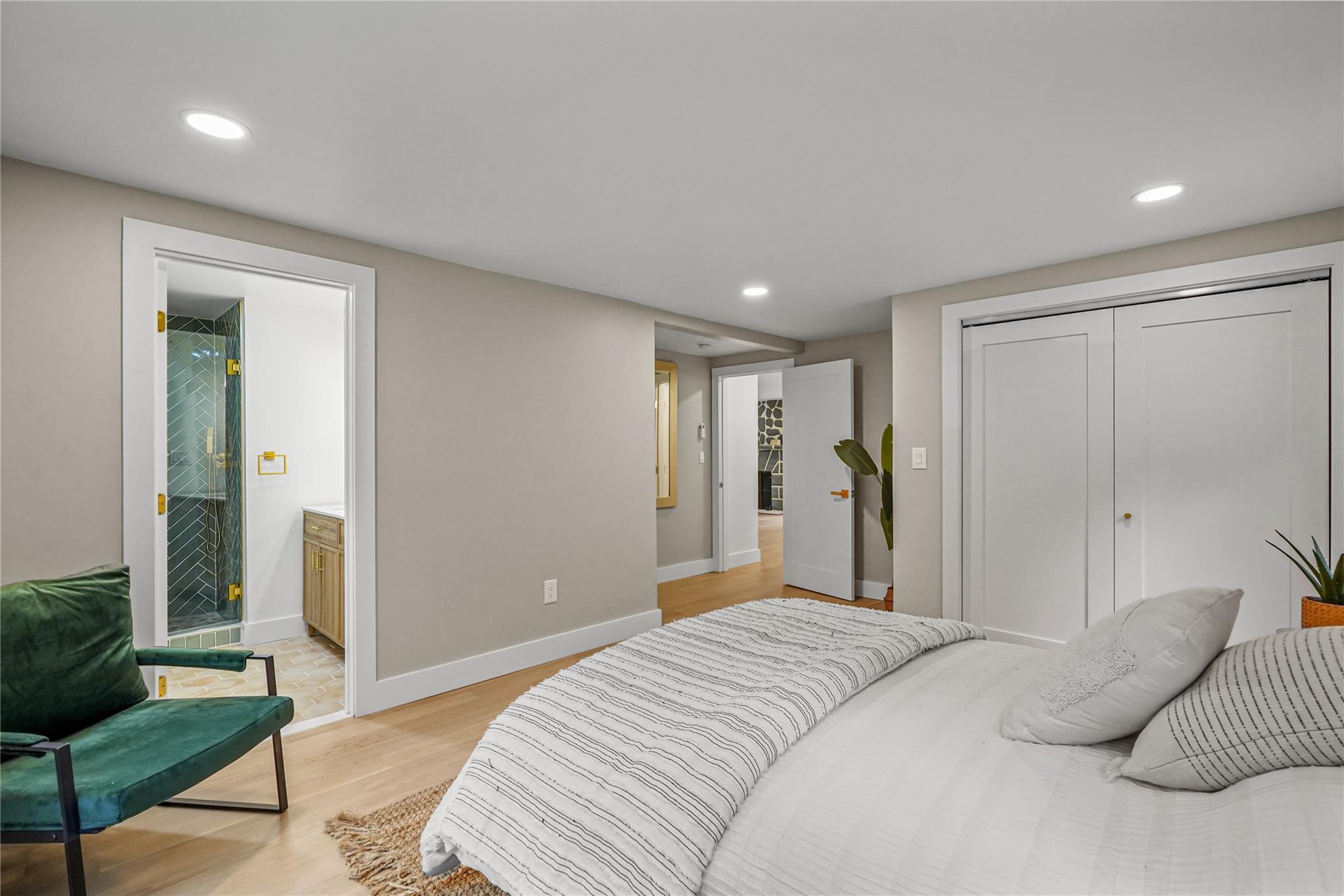 10 Wood Dale Avenue, Croton-on-Hudson, NY 10520