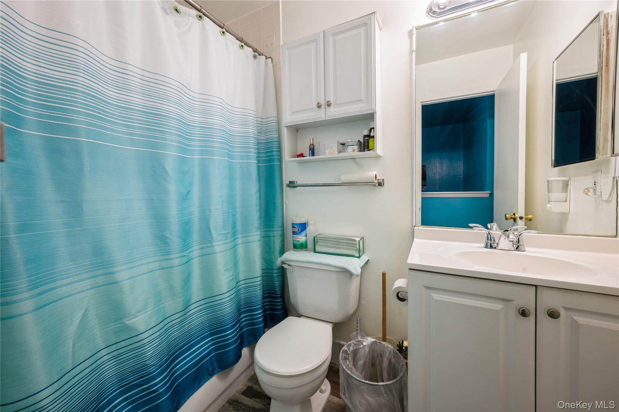 782 E. 179th Street, Bronx, NY 10460