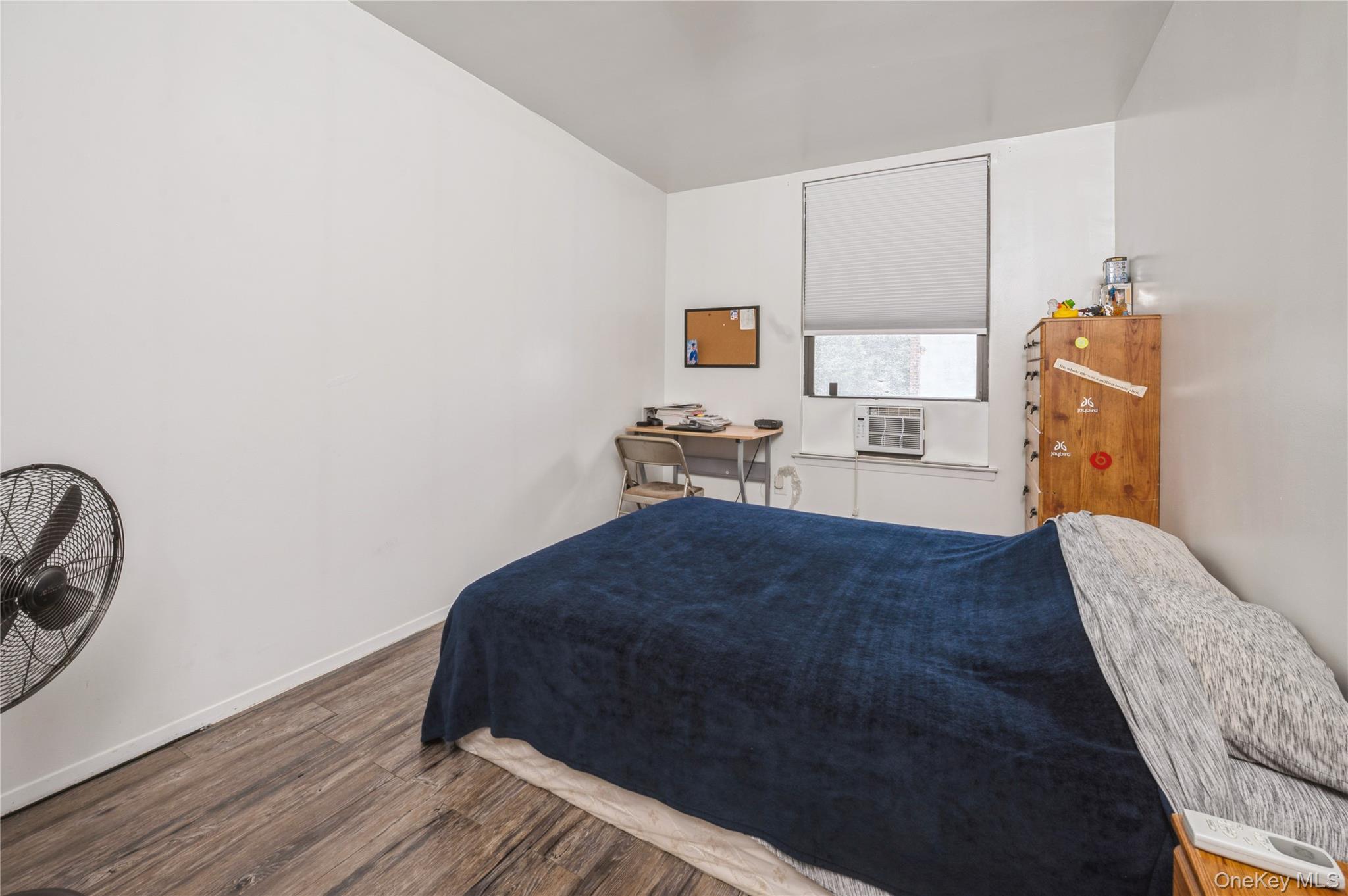 782 E. 179th Street, Bronx, NY 10460