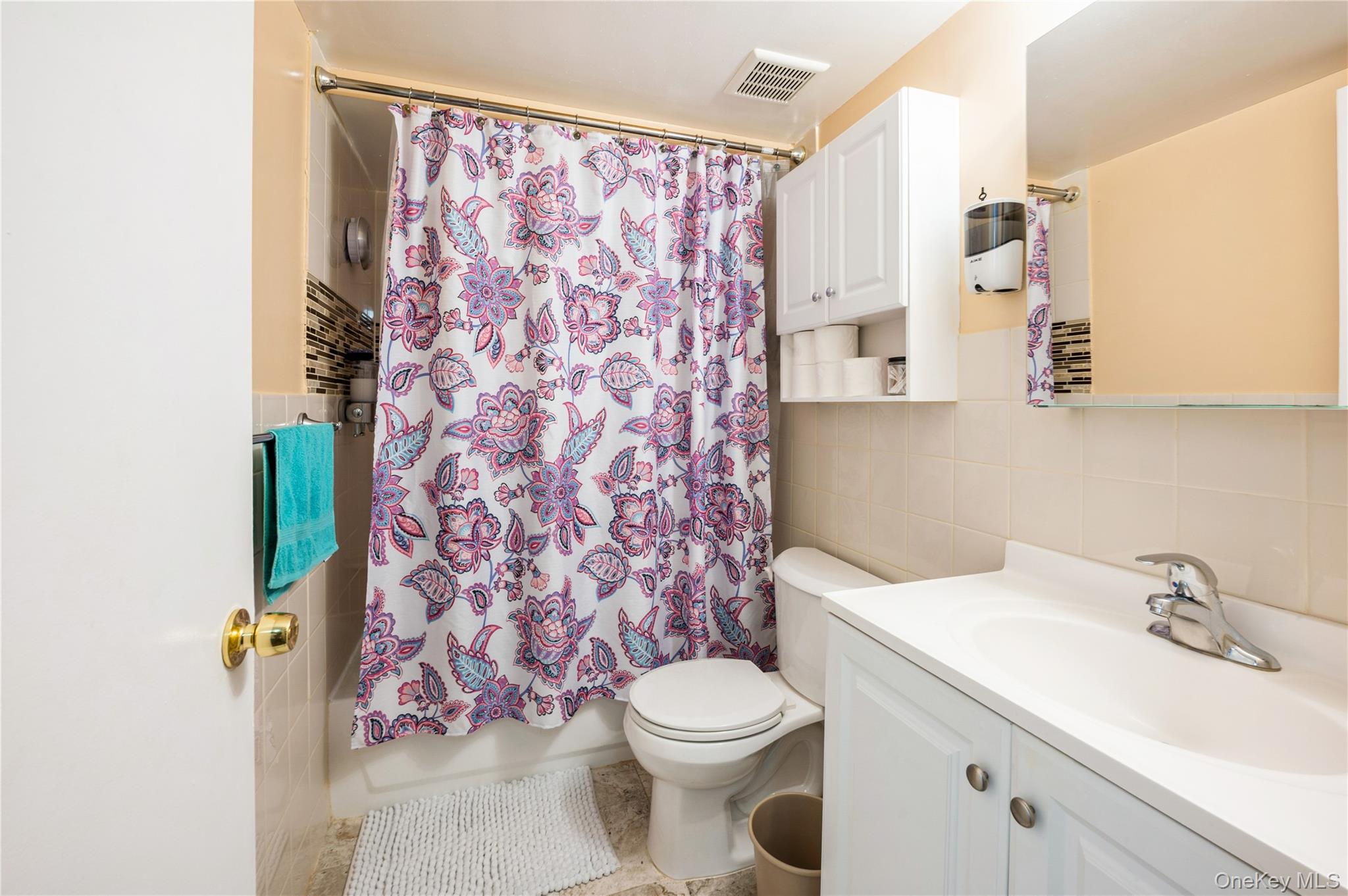 782 E. 179th Street, Bronx, NY 10460