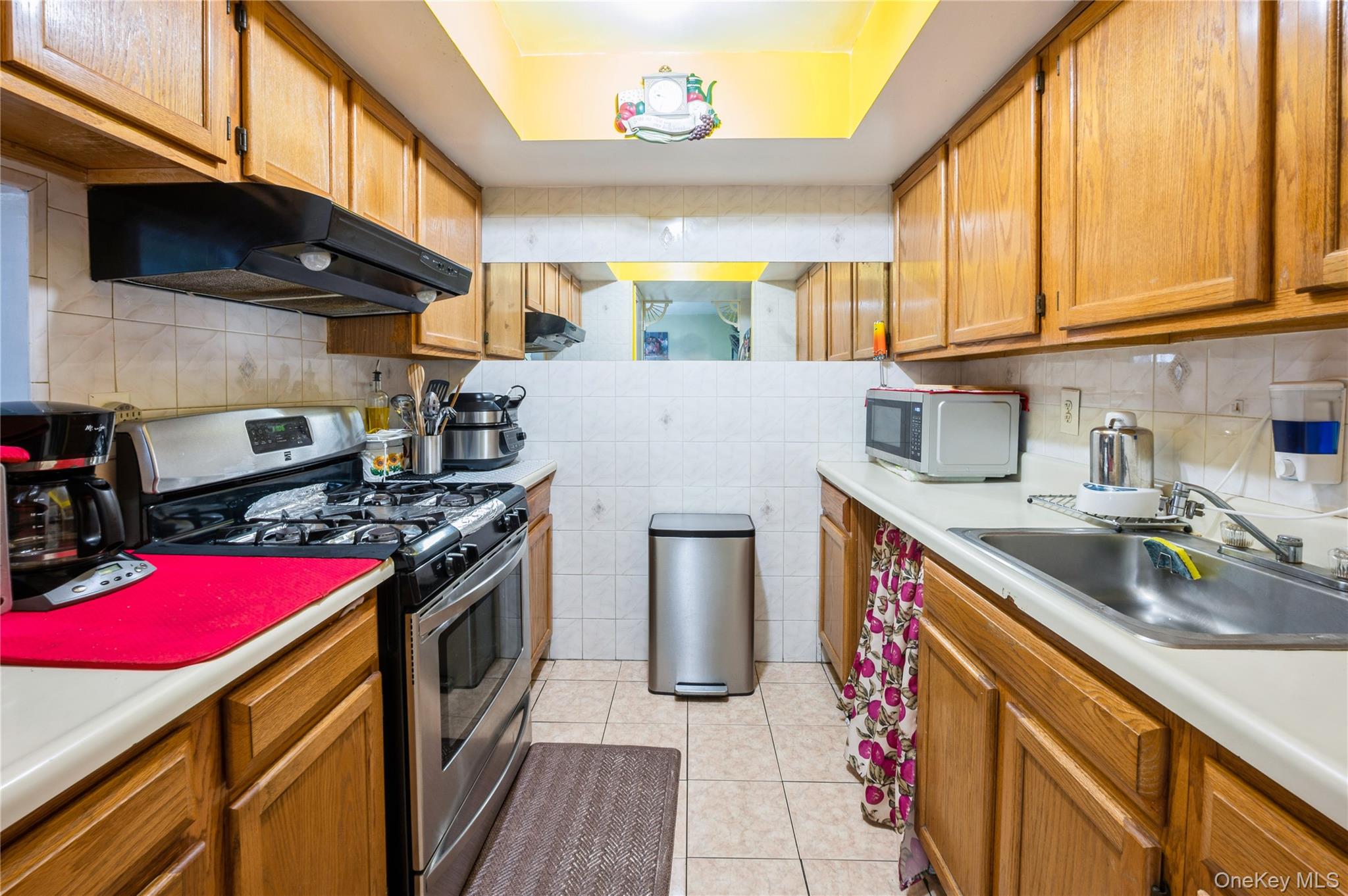 782 E. 179th Street, Bronx, NY 10460