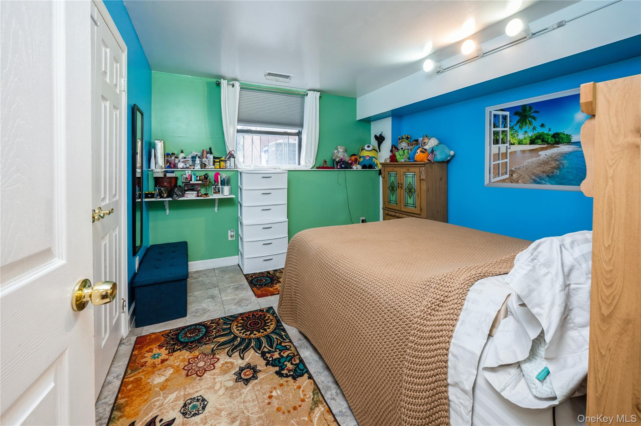 782 E. 179th Street, Bronx, NY 10460