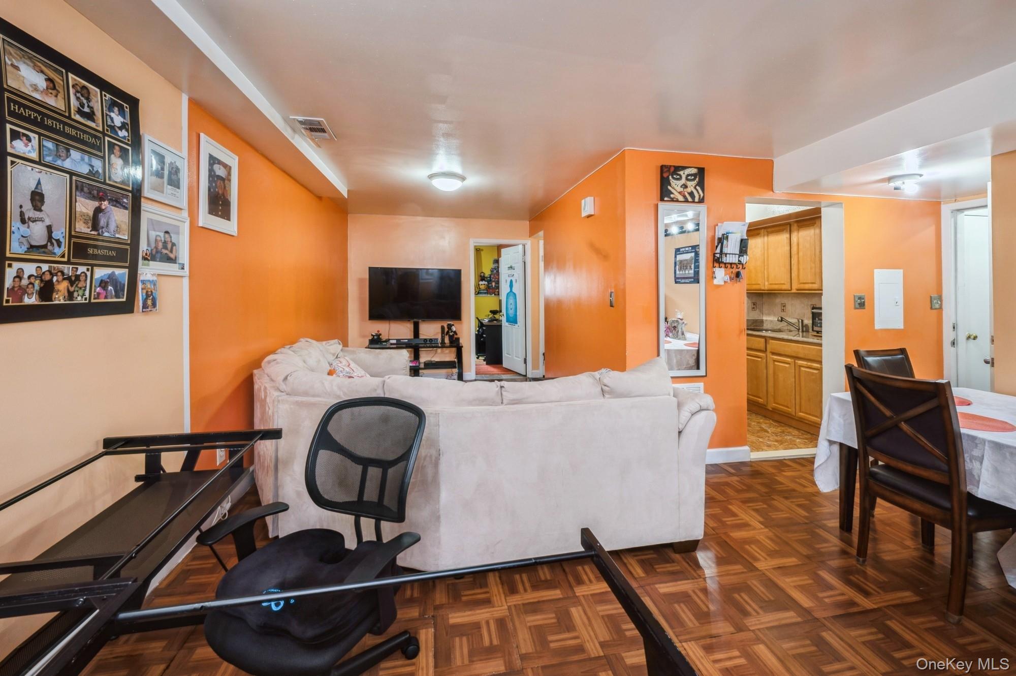 782 E. 179th Street, Bronx, NY 10460