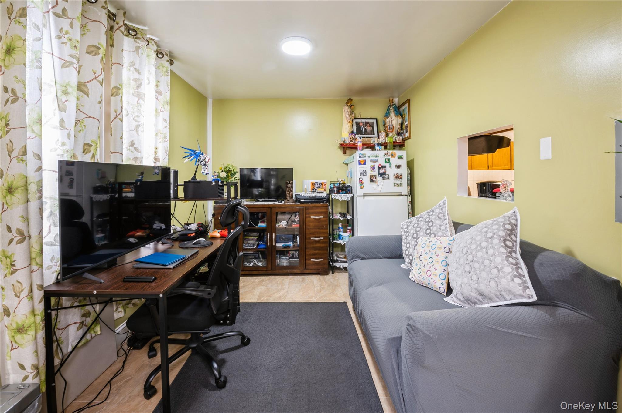 782 E. 179th Street, Bronx, NY 10460