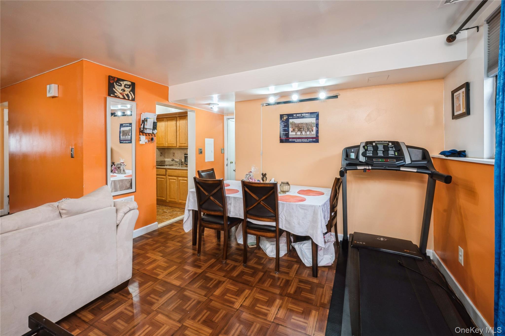 782 E. 179th Street, Bronx, NY 10460